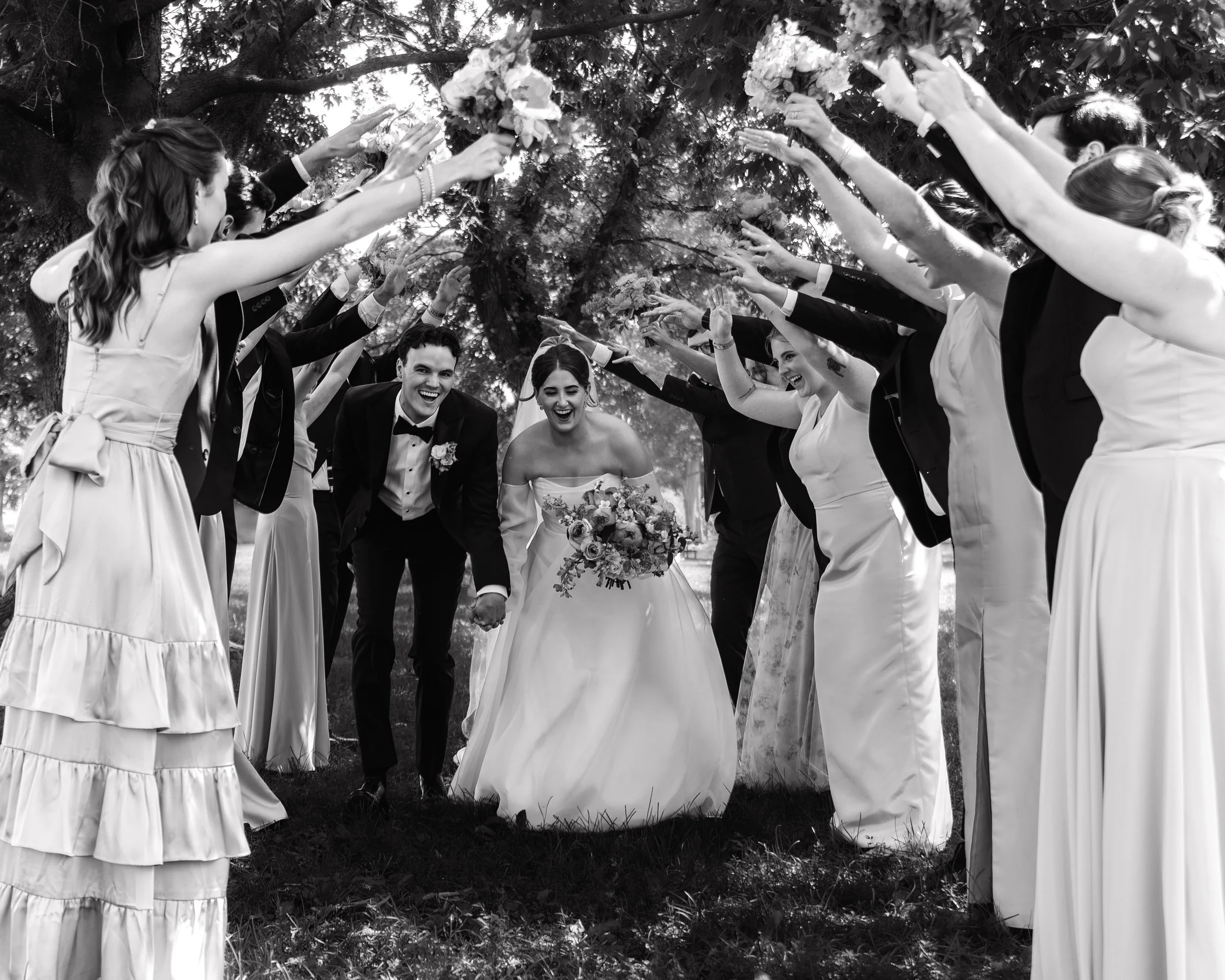 LOW RES Photography By JIll Emmer-195.jpg
