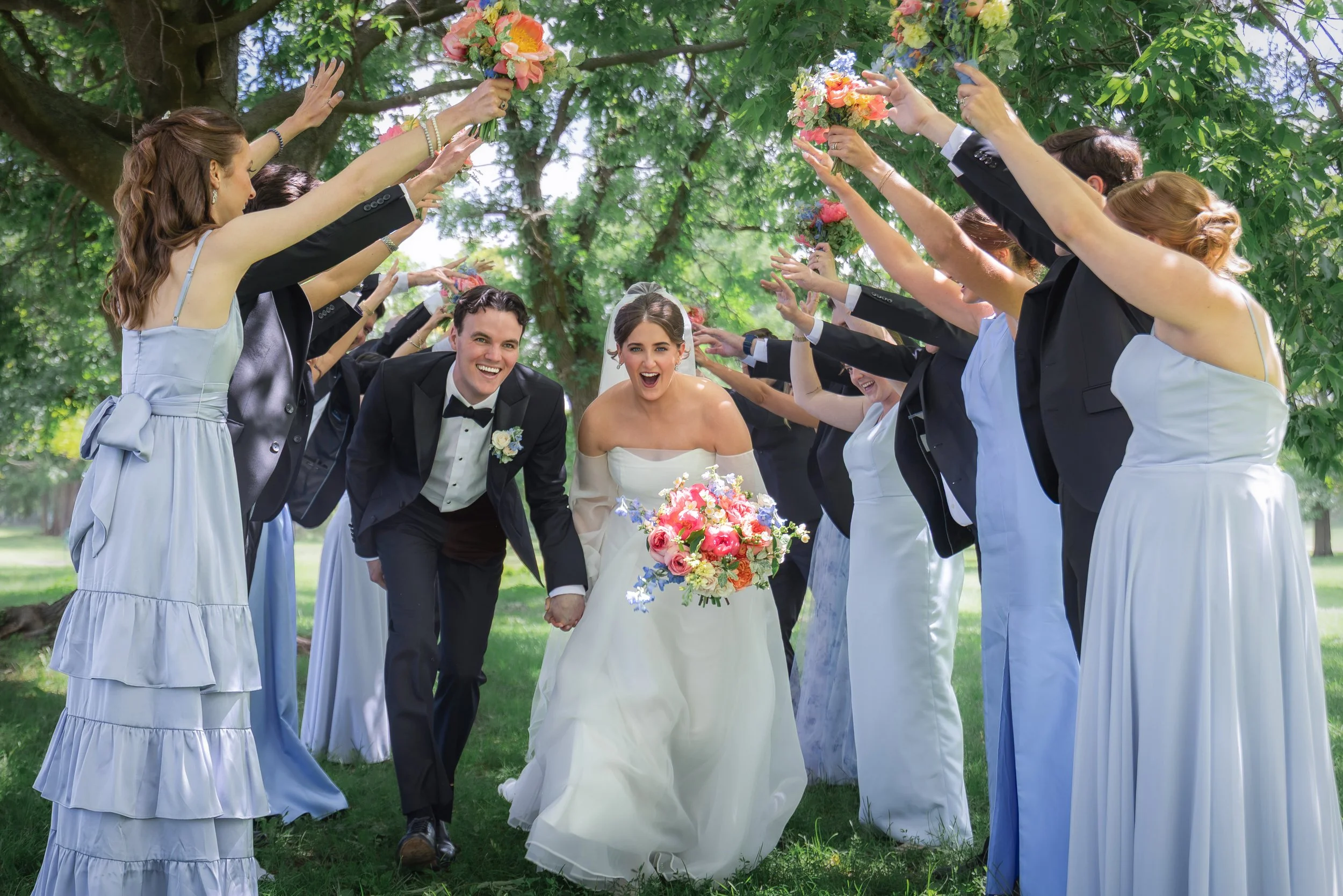 LOW RES Photography By JIll Emmer-198.jpg