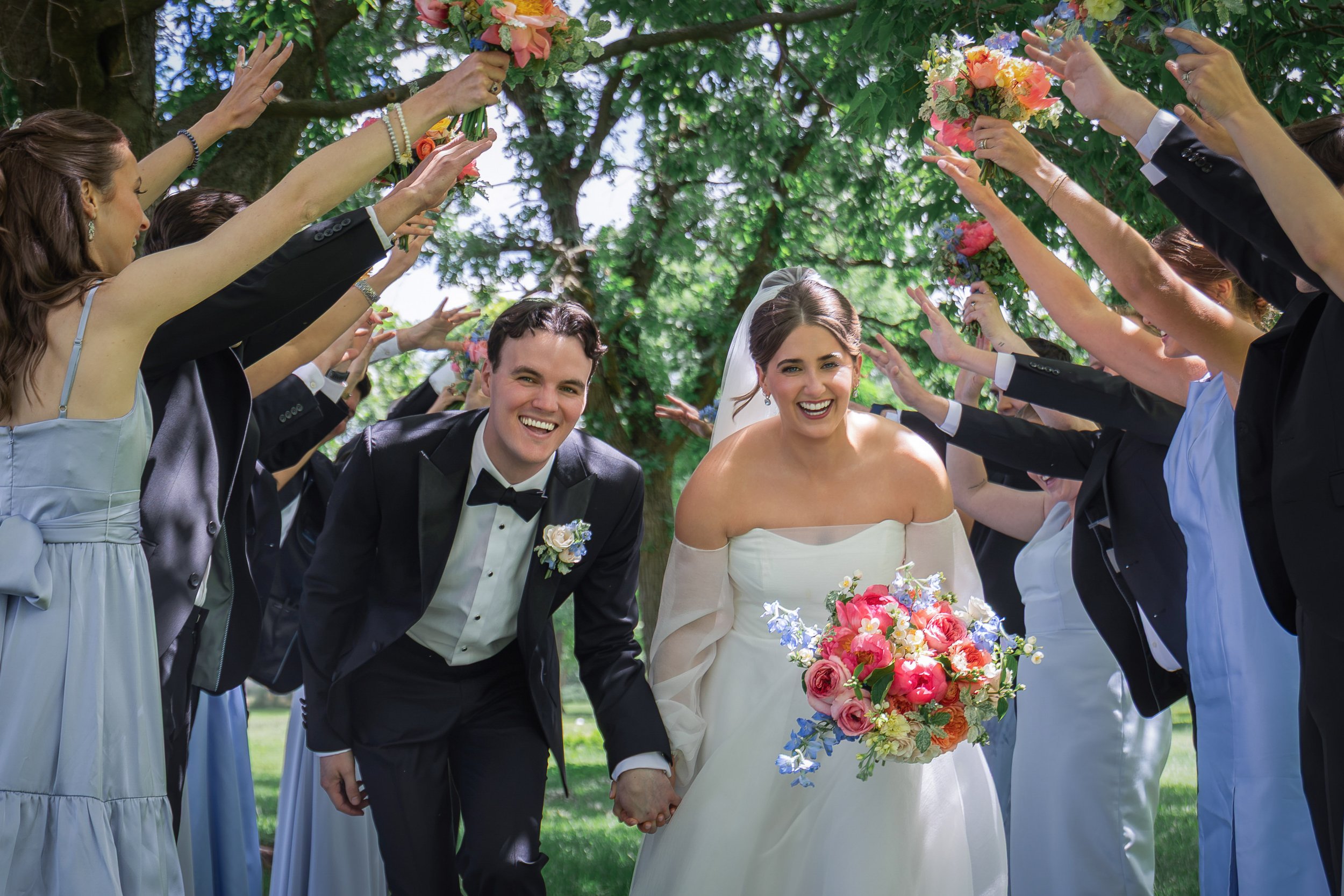 LOW RES Photography By JIll Emmer-200.jpg