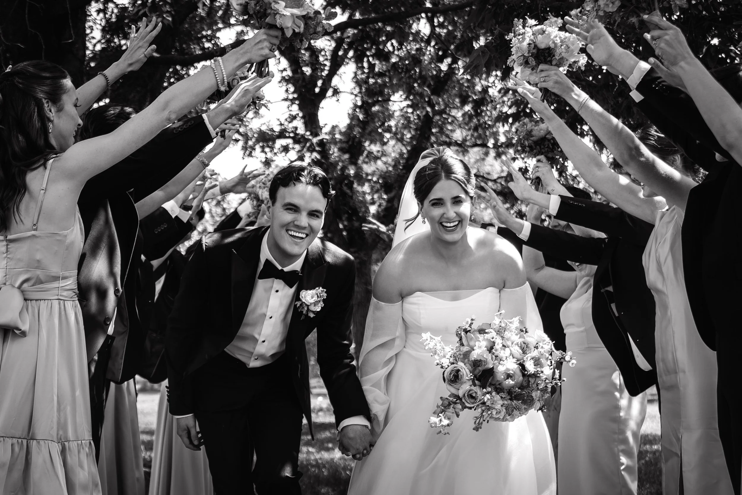 LOW RES Photography By JIll Emmer-201.jpg