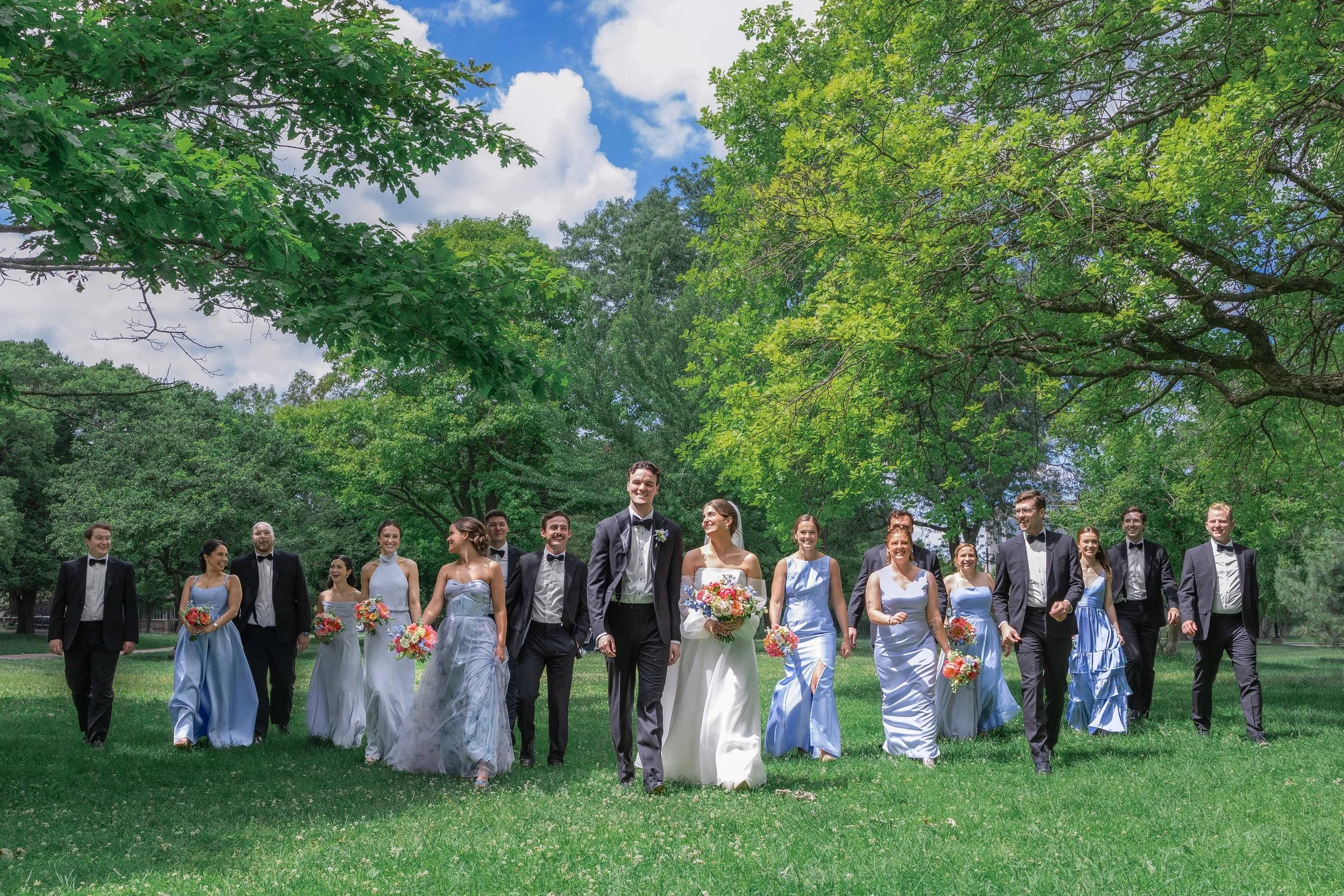 LOW RES Photography By JIll Emmer-202.jpg