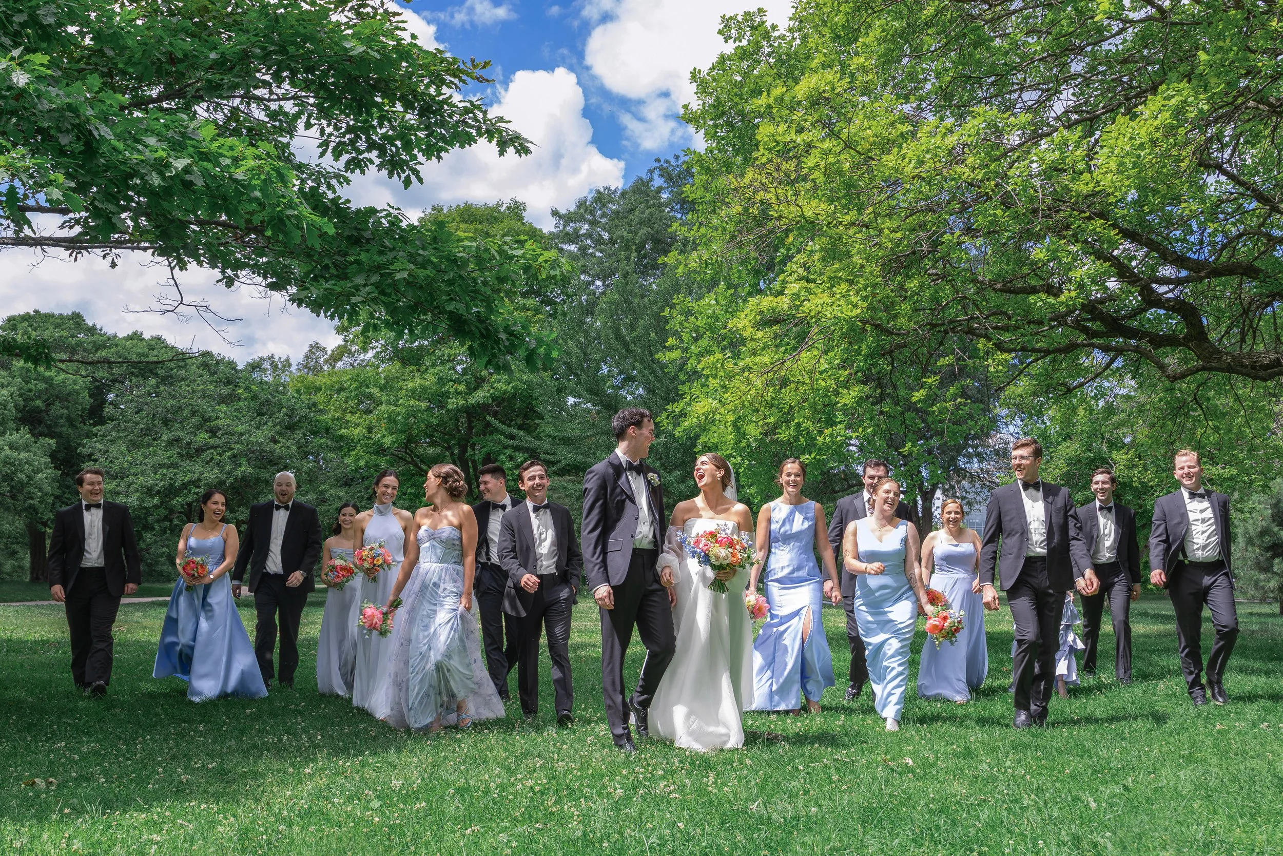 LOW RES Photography By JIll Emmer-203.jpg