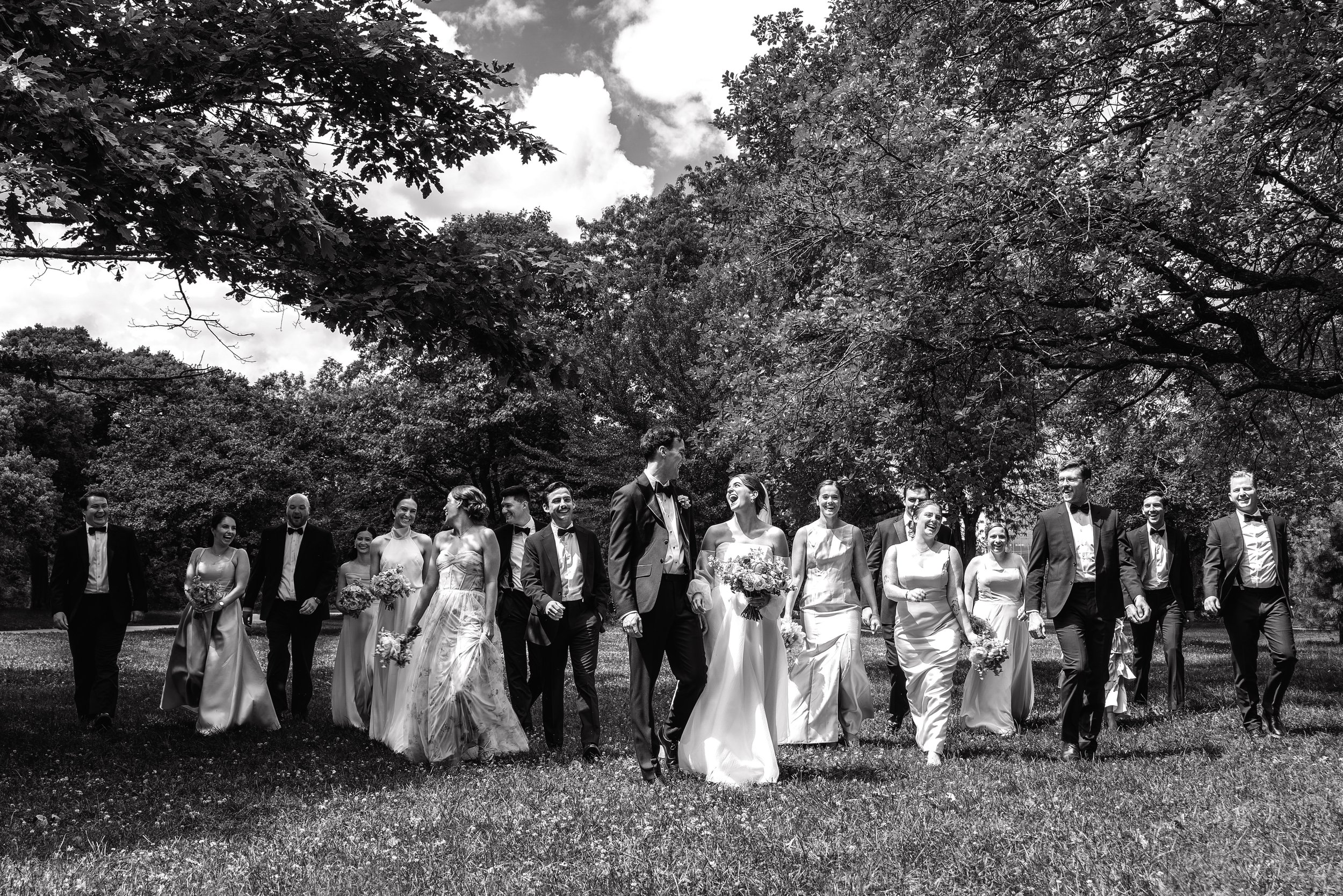 LOW RES Photography By JIll Emmer-204.jpg