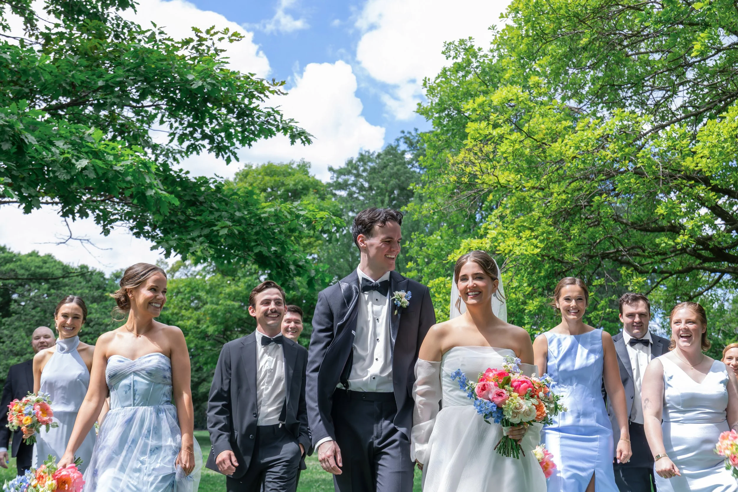 LOW RES Photography By JIll Emmer-205.jpg