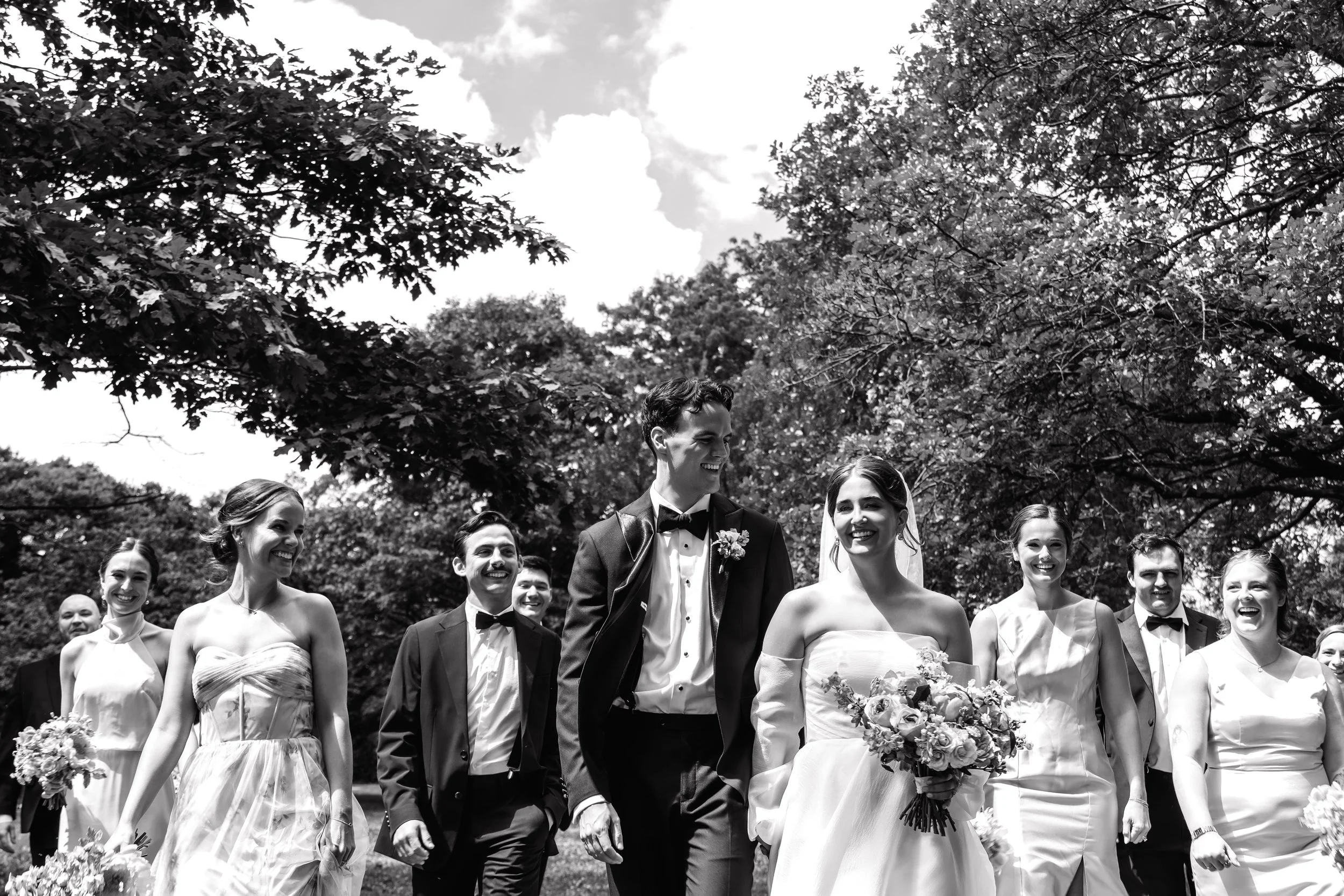 LOW RES Photography By JIll Emmer-206.jpg