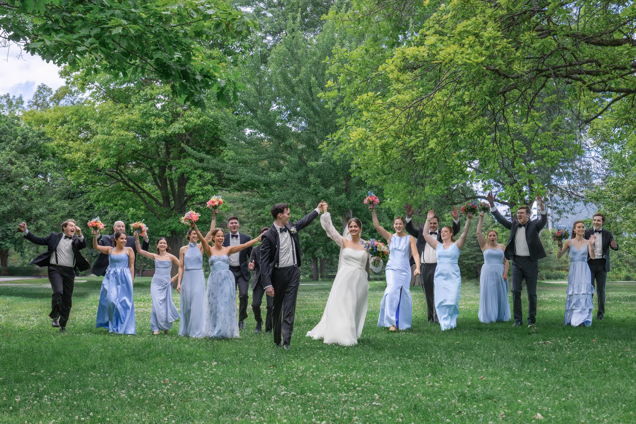 LOW RES Photography By JIll Emmer-209.jpg