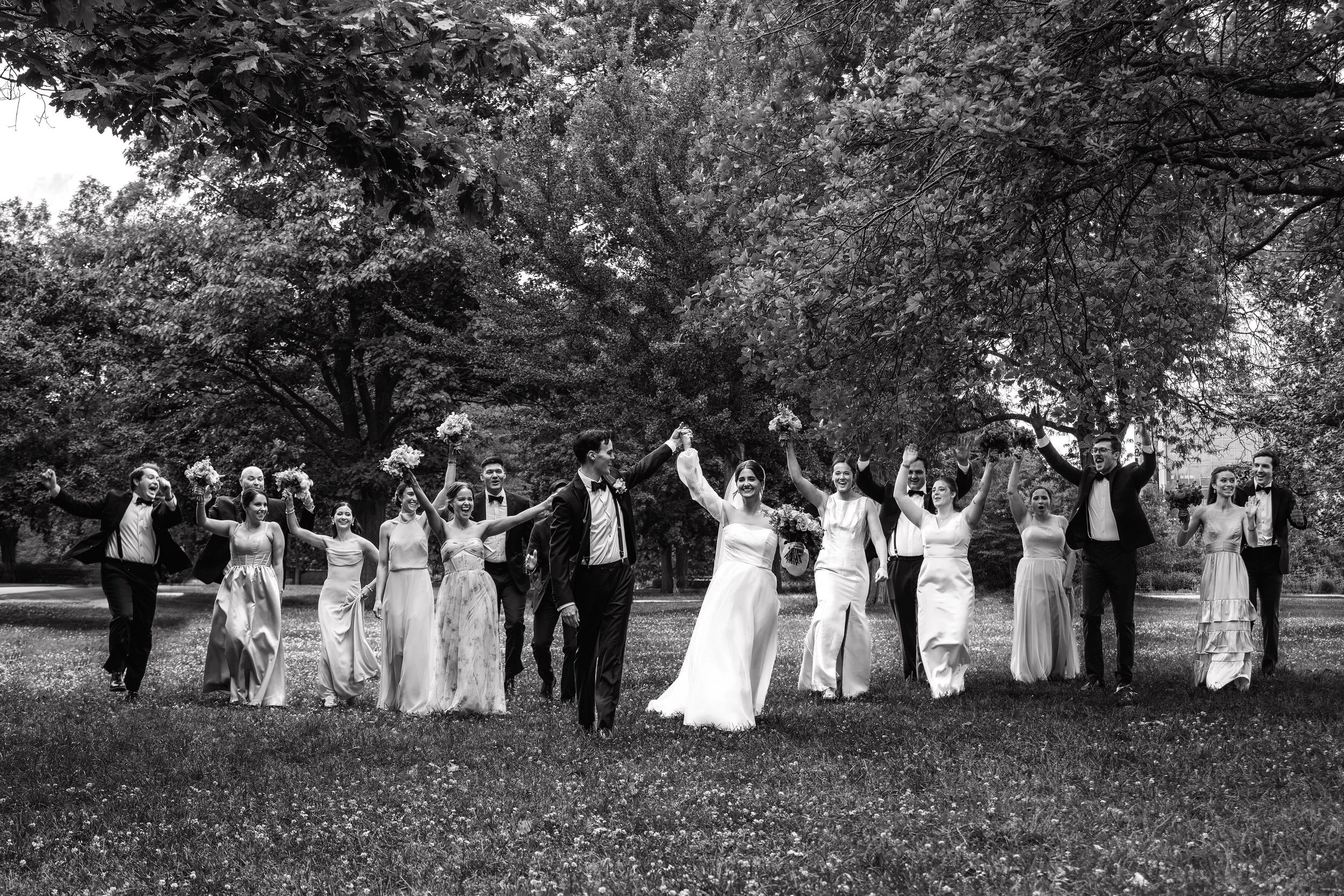 LOW RES Photography By JIll Emmer-210.jpg