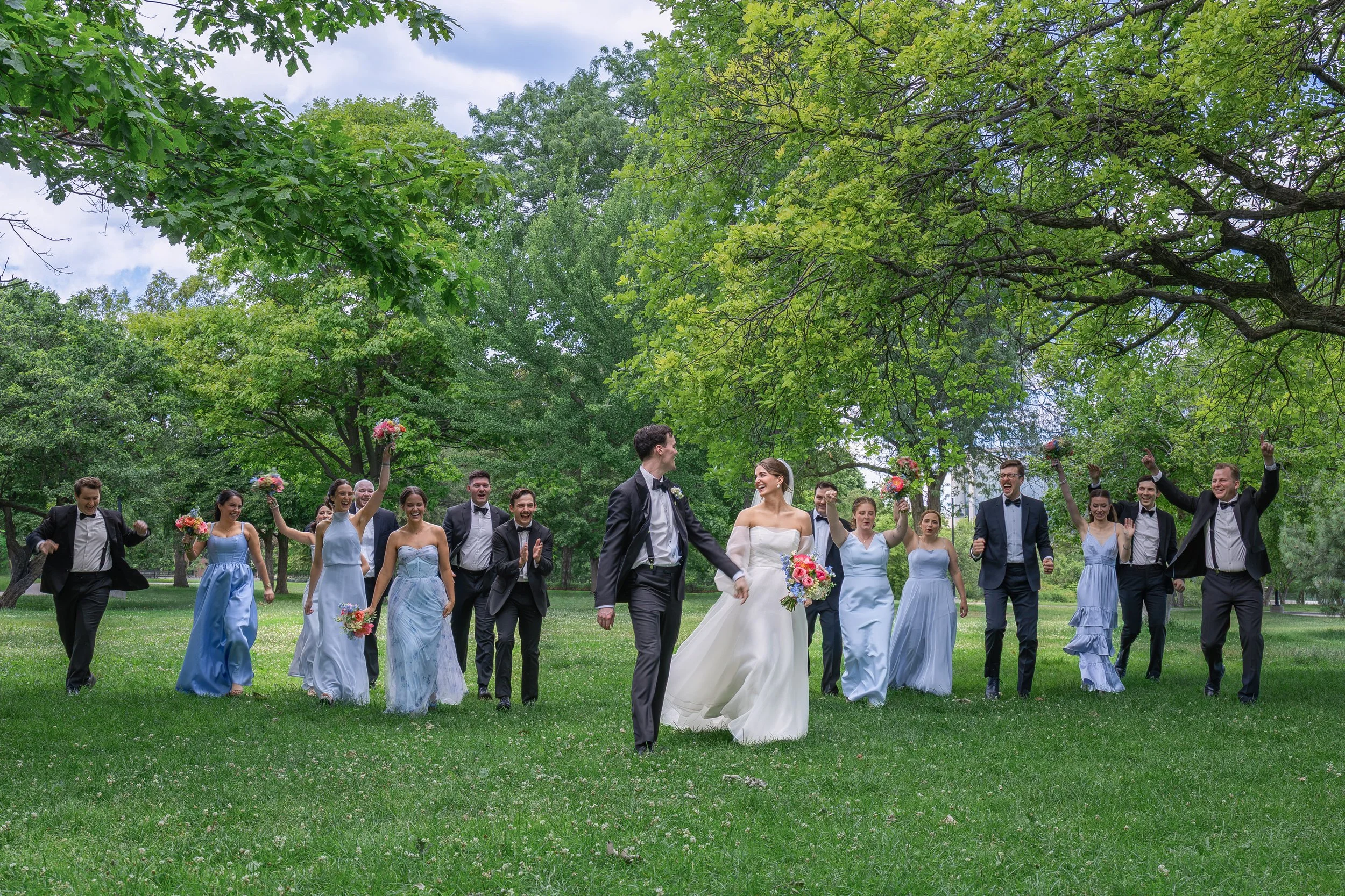 LOW RES Photography By JIll Emmer-211.jpg