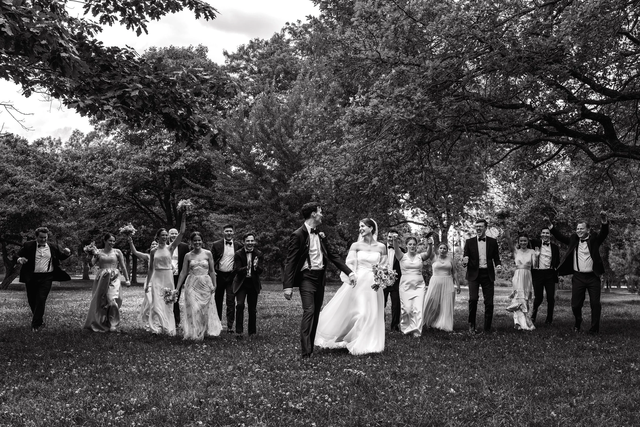 LOW RES Photography By JIll Emmer-212.jpg