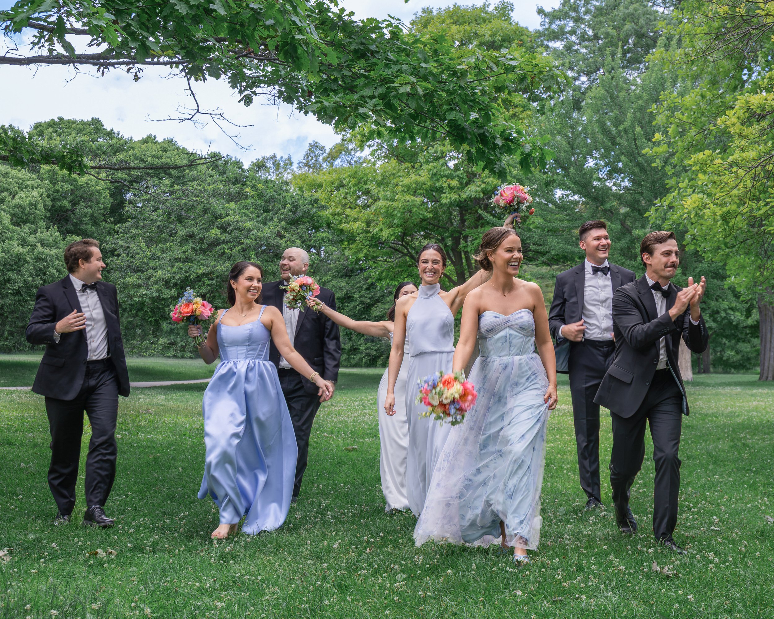 LOW RES Photography By JIll Emmer-213.jpg