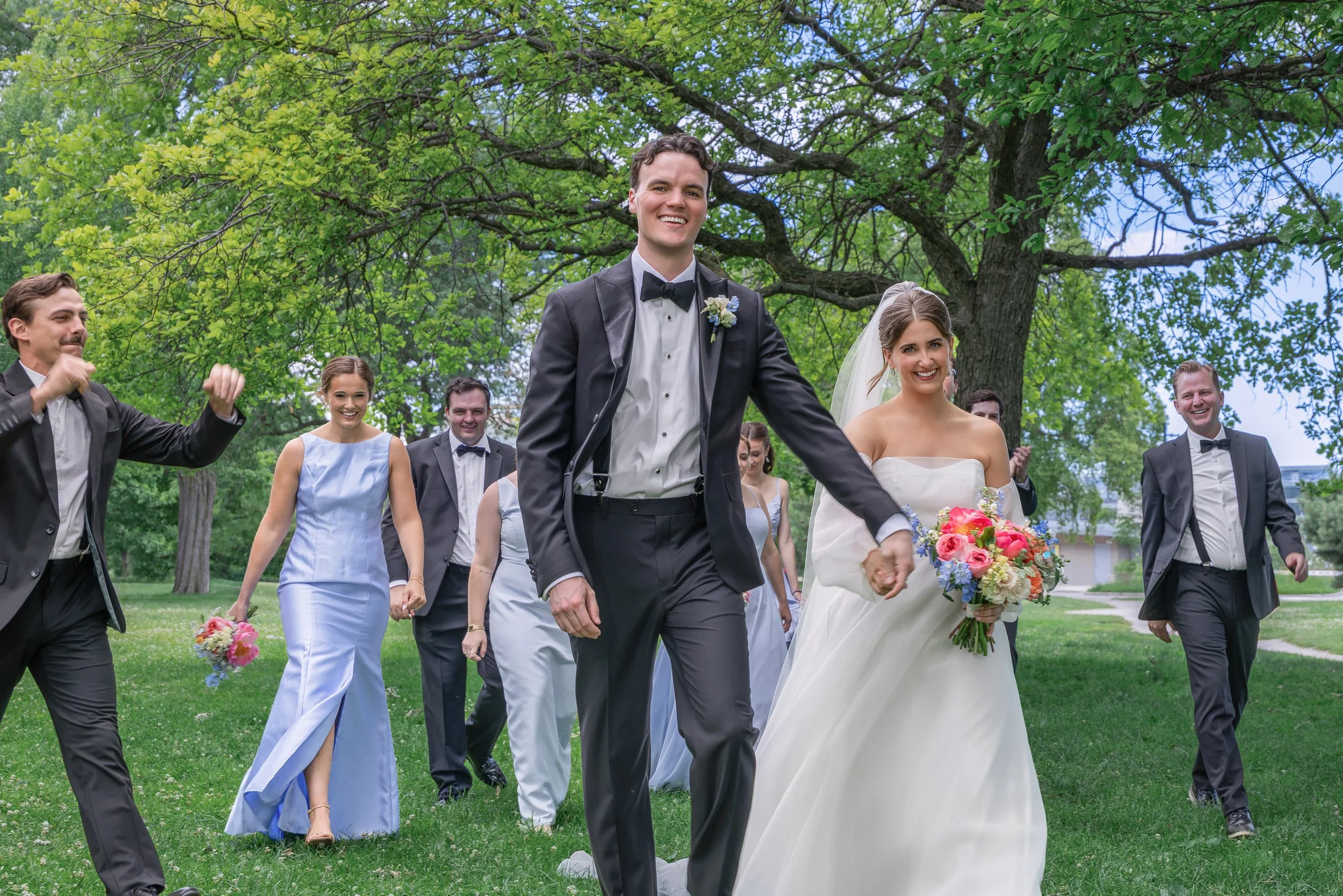 LOW RES Photography By JIll Emmer-214.jpg