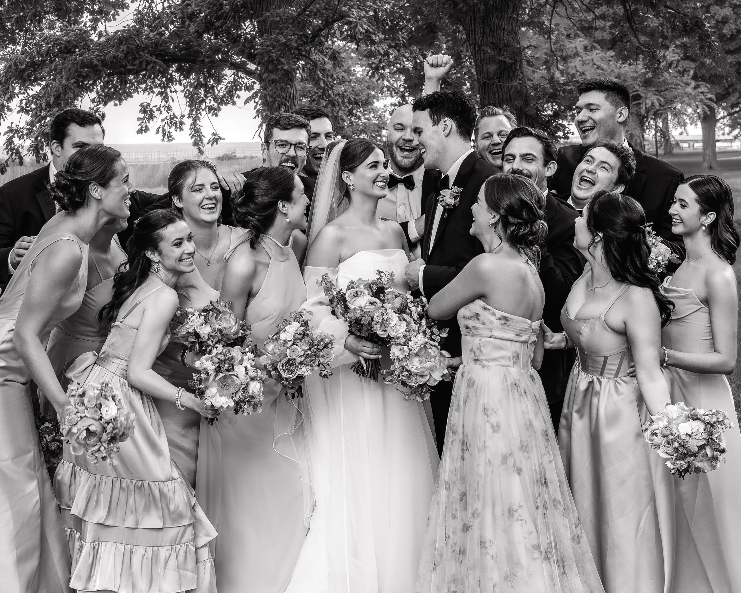 LOW RES Photography By JIll Emmer-217.jpg