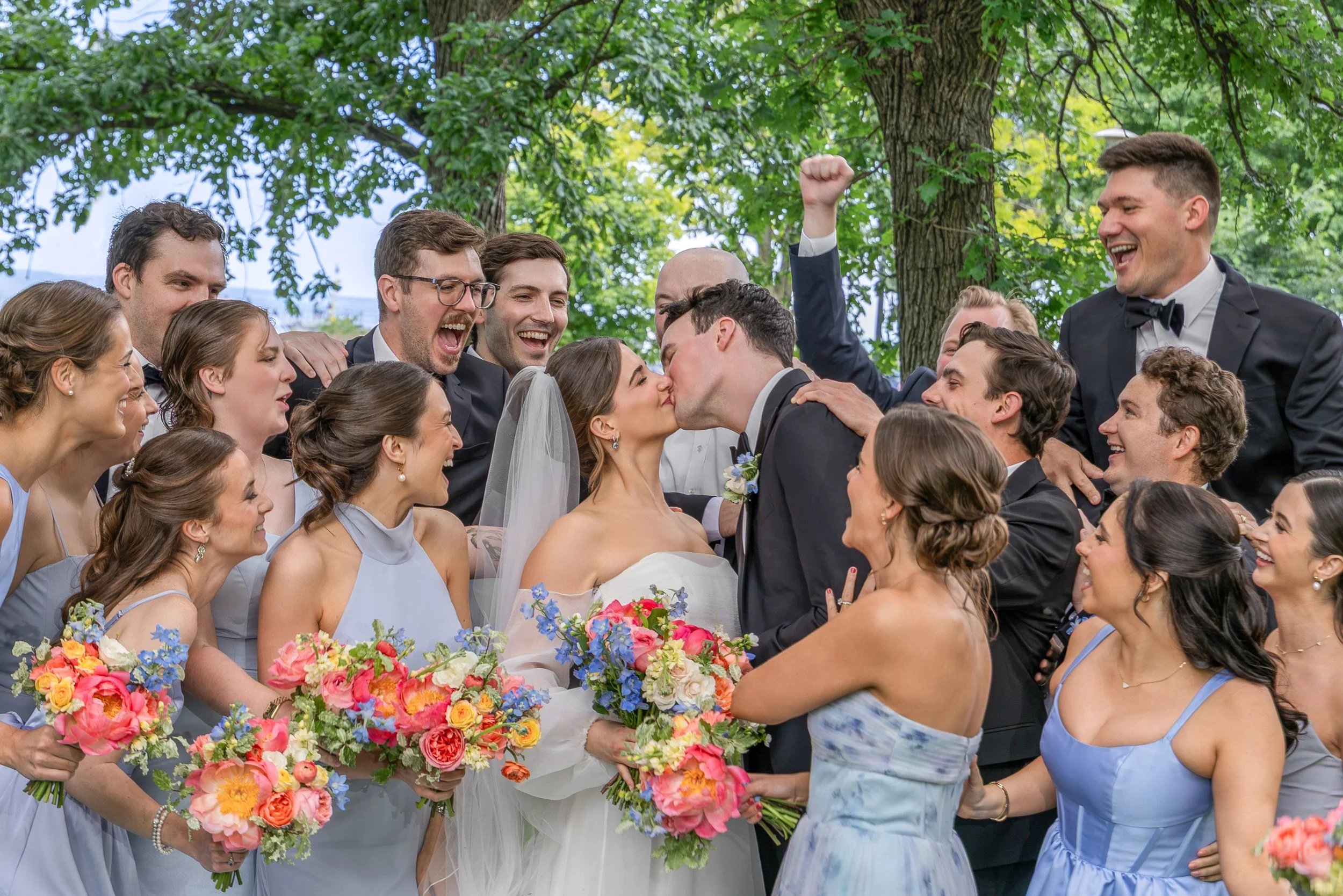 LOW RES Photography By JIll Emmer-218.jpg