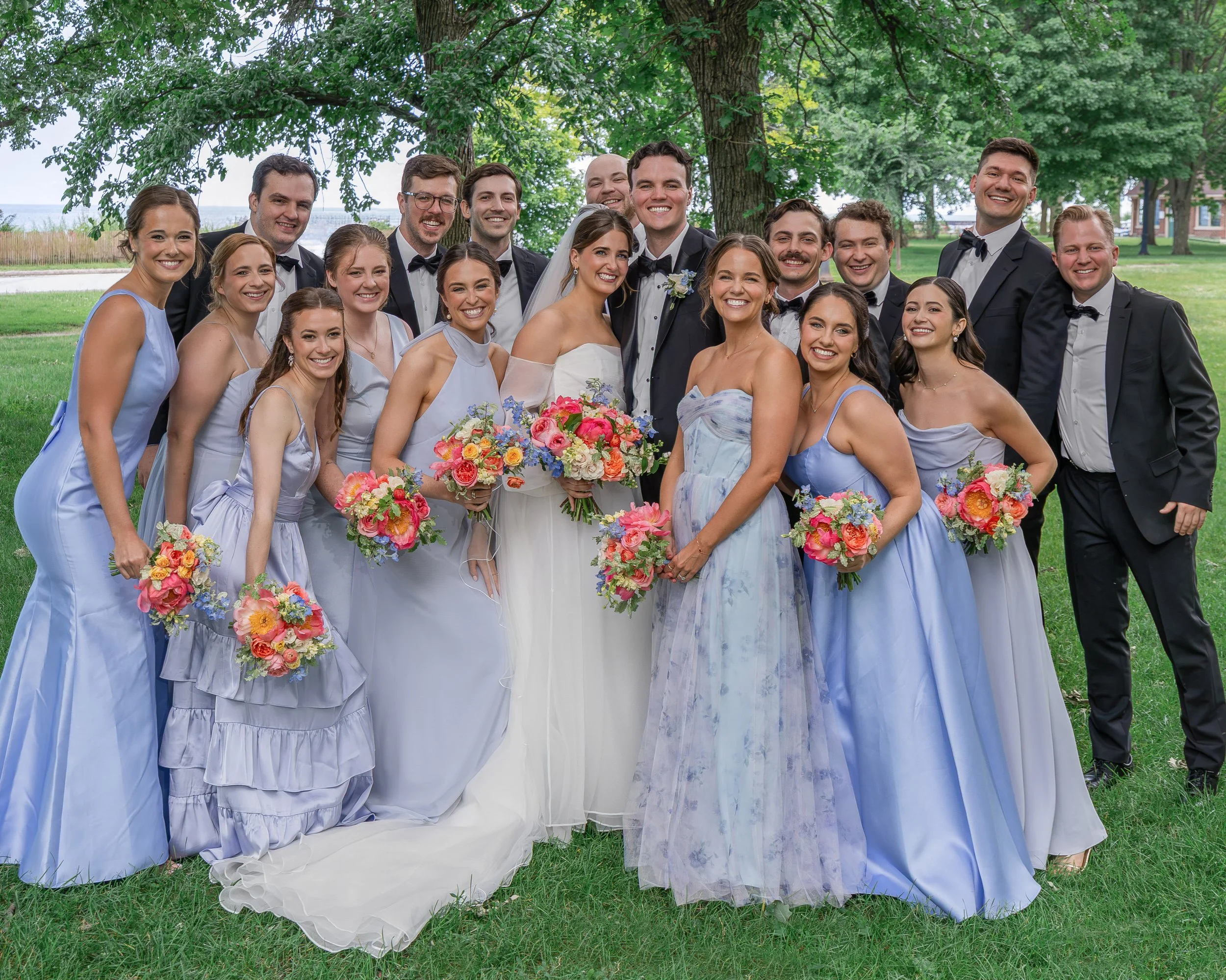 LOW RES Photography By JIll Emmer-220.jpg