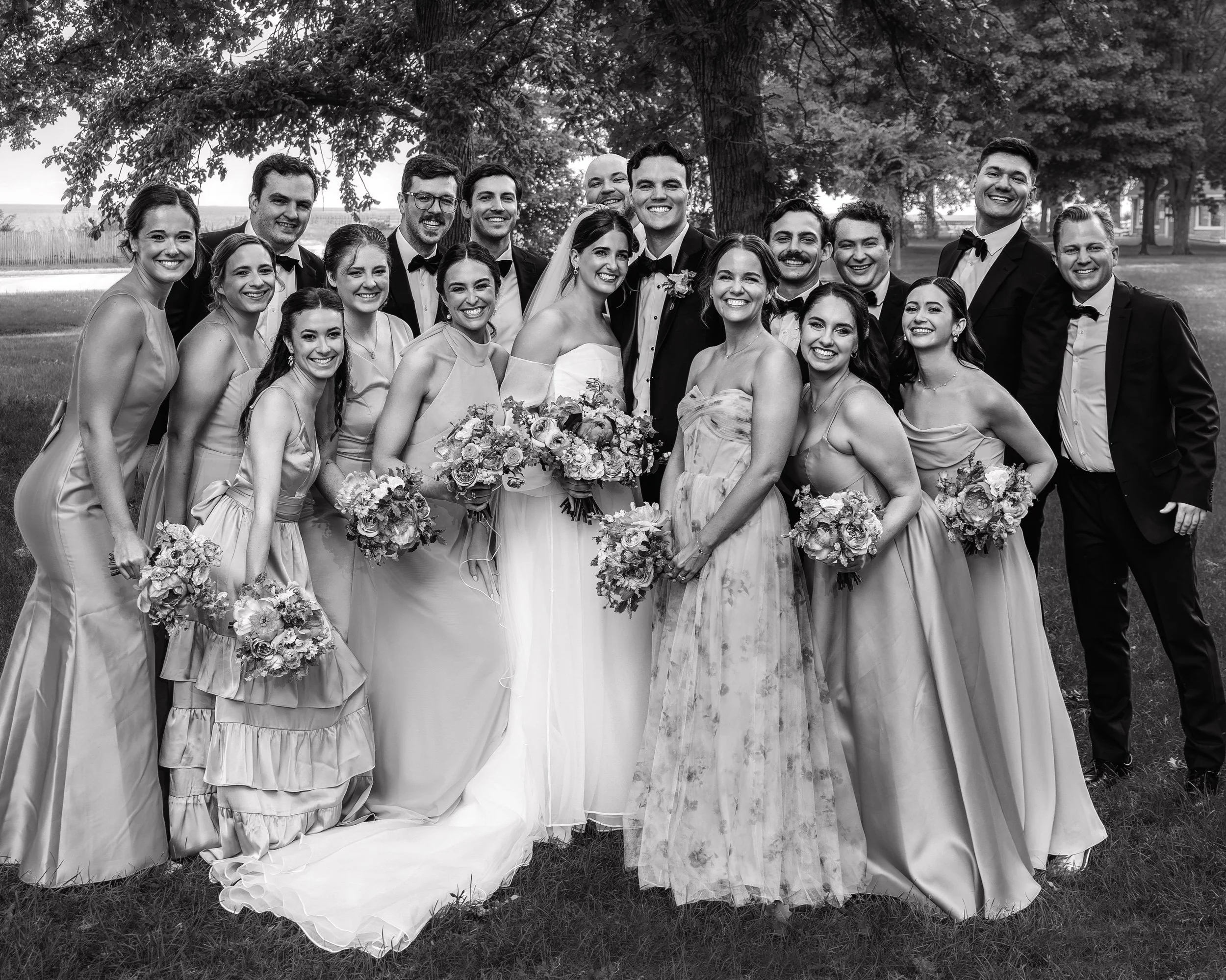LOW RES Photography By JIll Emmer-221.jpg