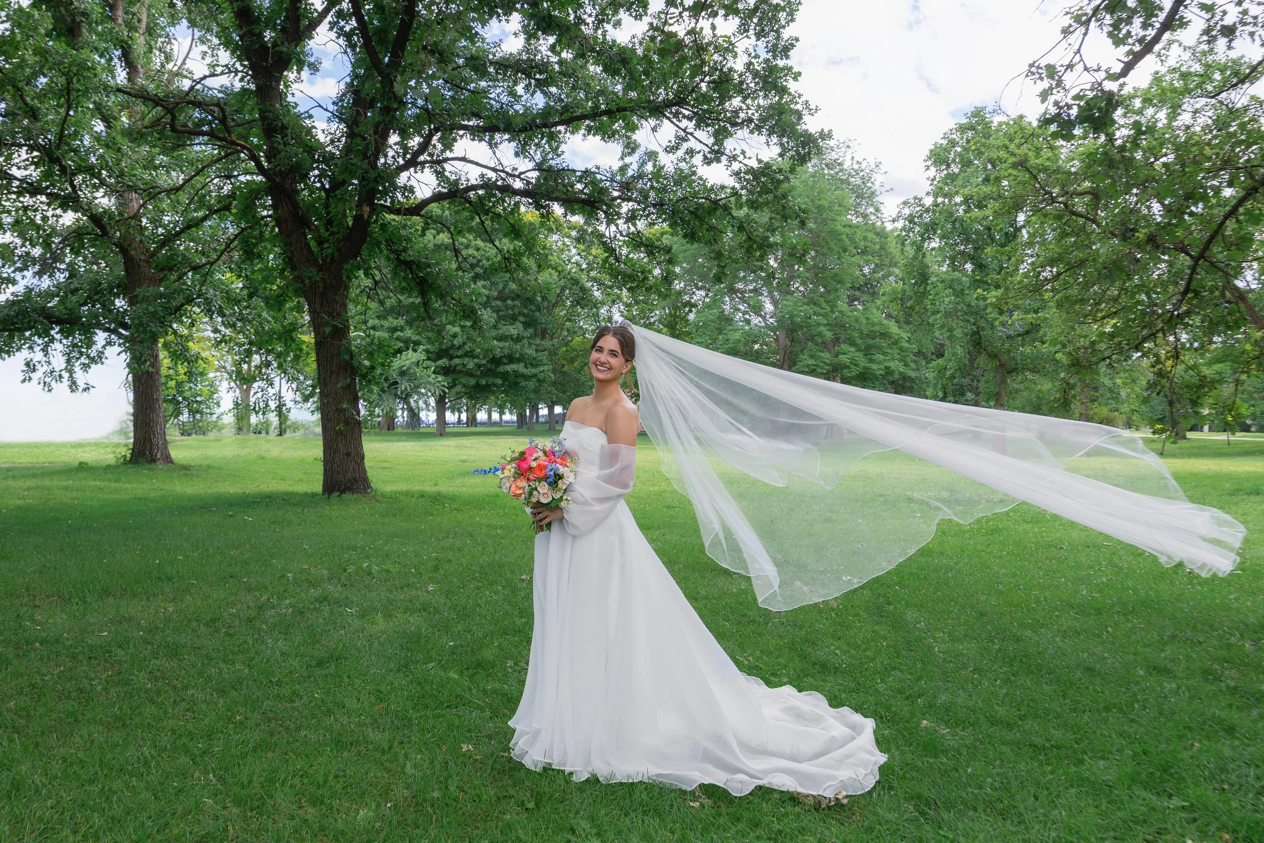 LOW RES Photography By JIll Emmer-222.jpg