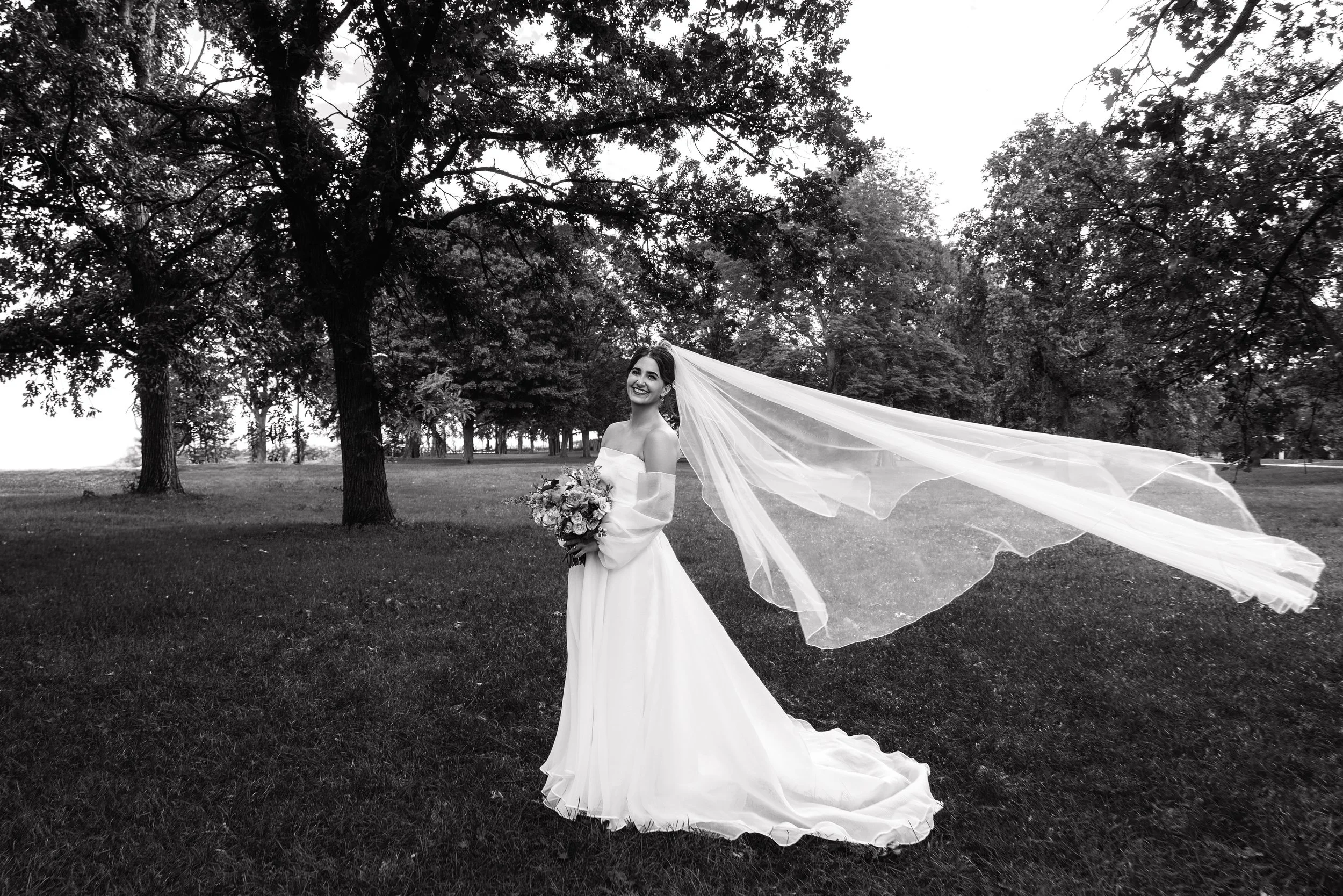 LOW RES Photography By JIll Emmer-223.jpg