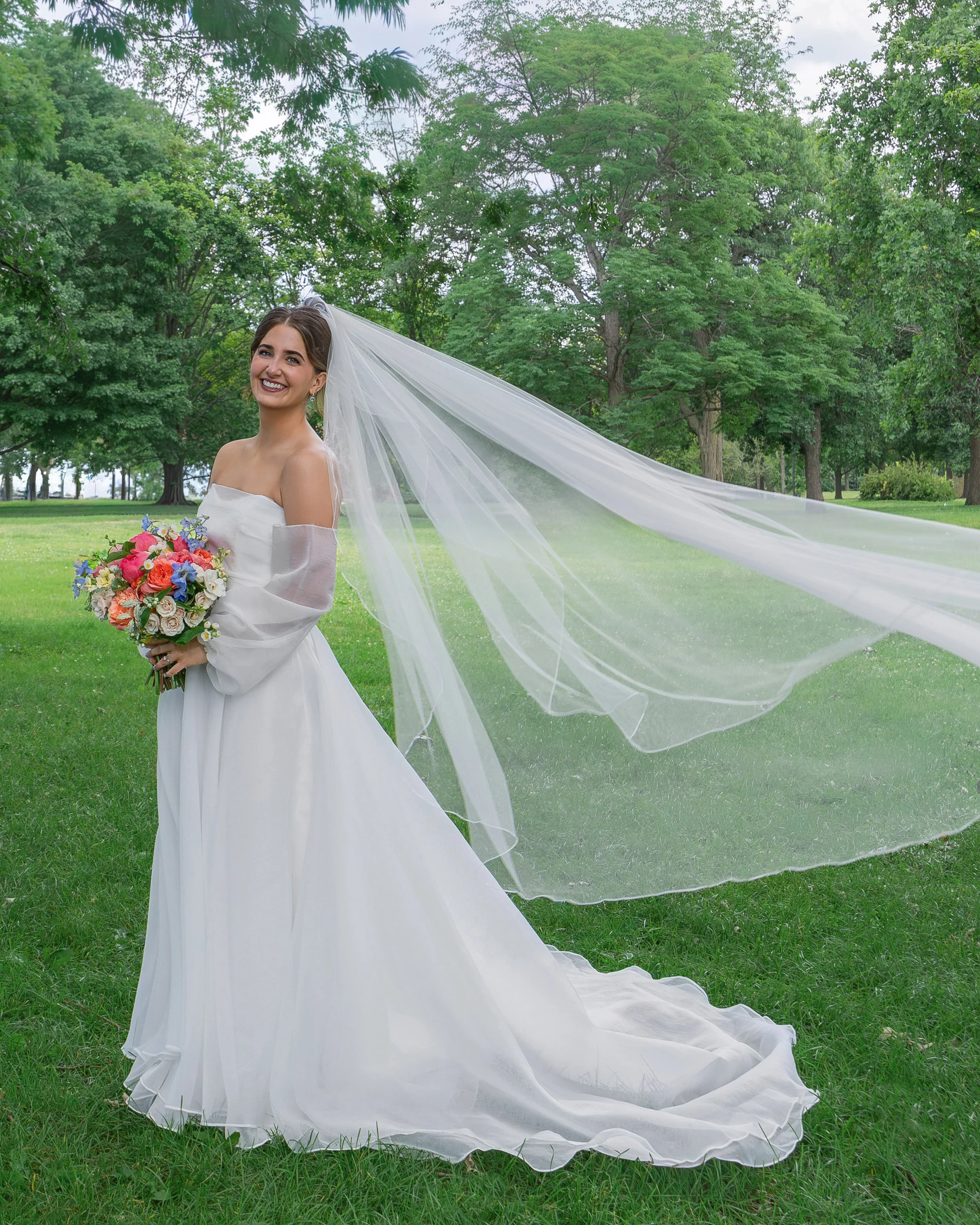 LOW RES Photography By JIll Emmer-224.jpg