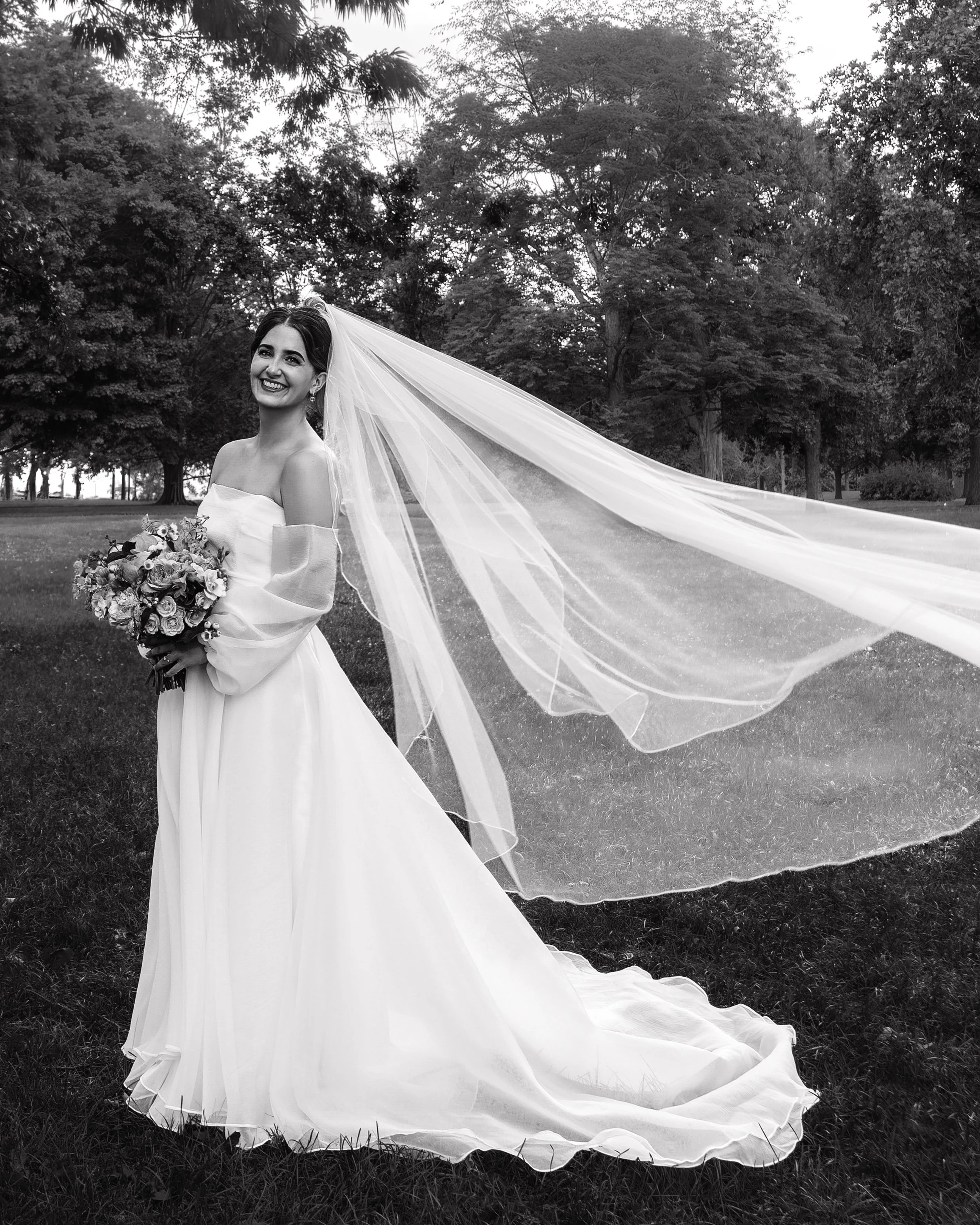 LOW RES Photography By JIll Emmer-225.jpg