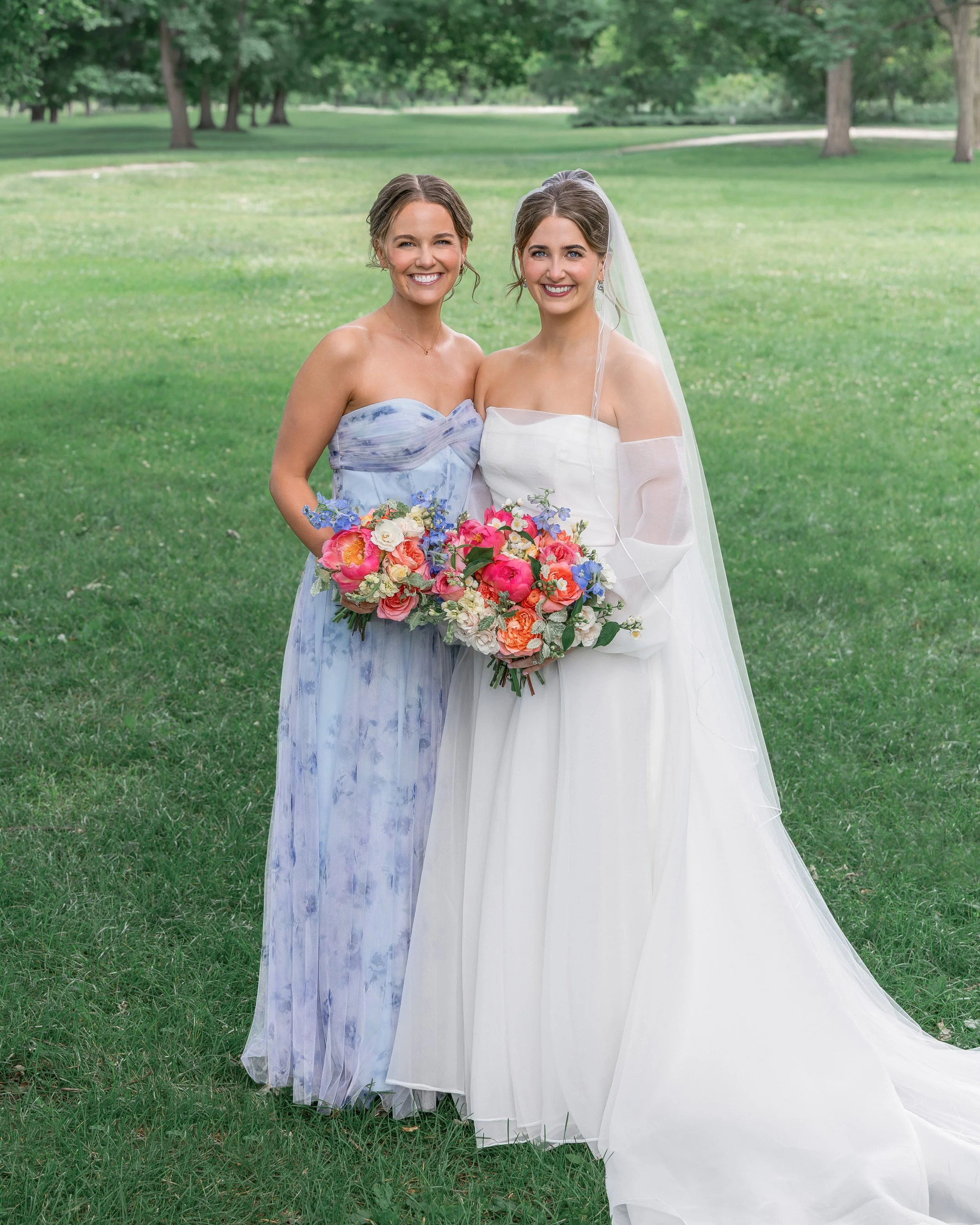 LOW RES Photography By JIll Emmer-226.jpg