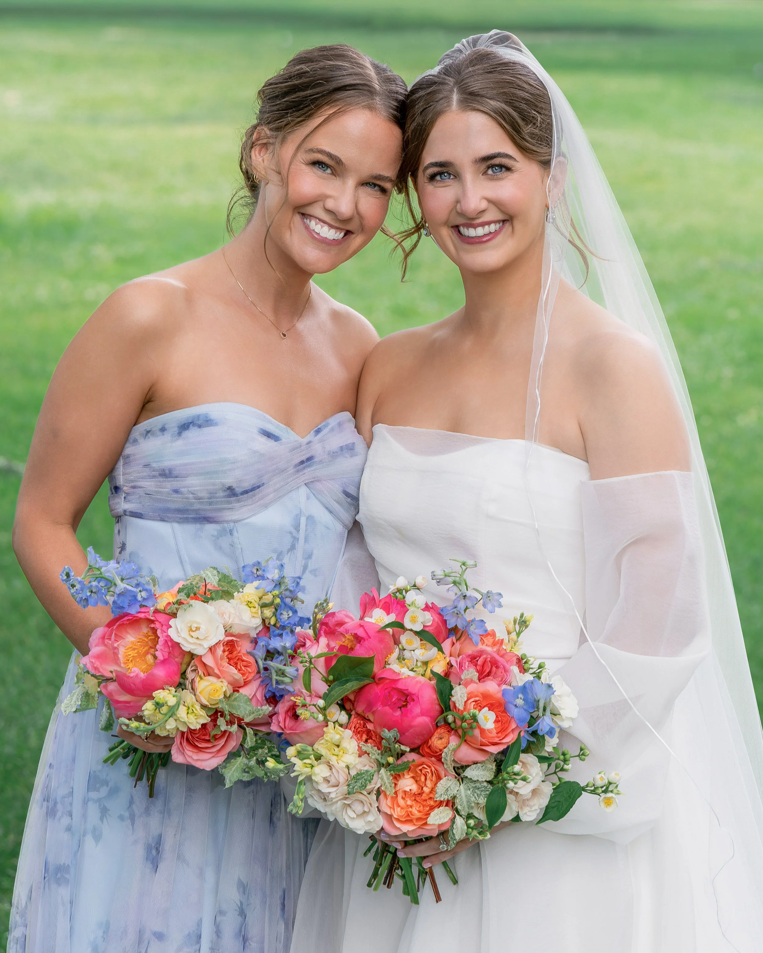 LOW RES Photography By JIll Emmer-228.jpg