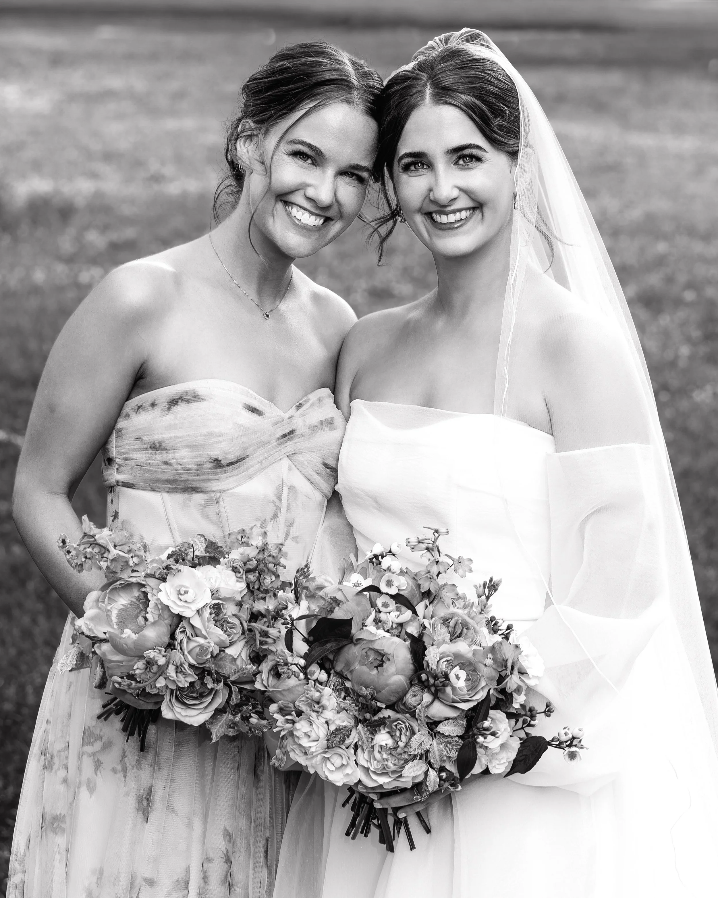 LOW RES Photography By JIll Emmer-229.jpg