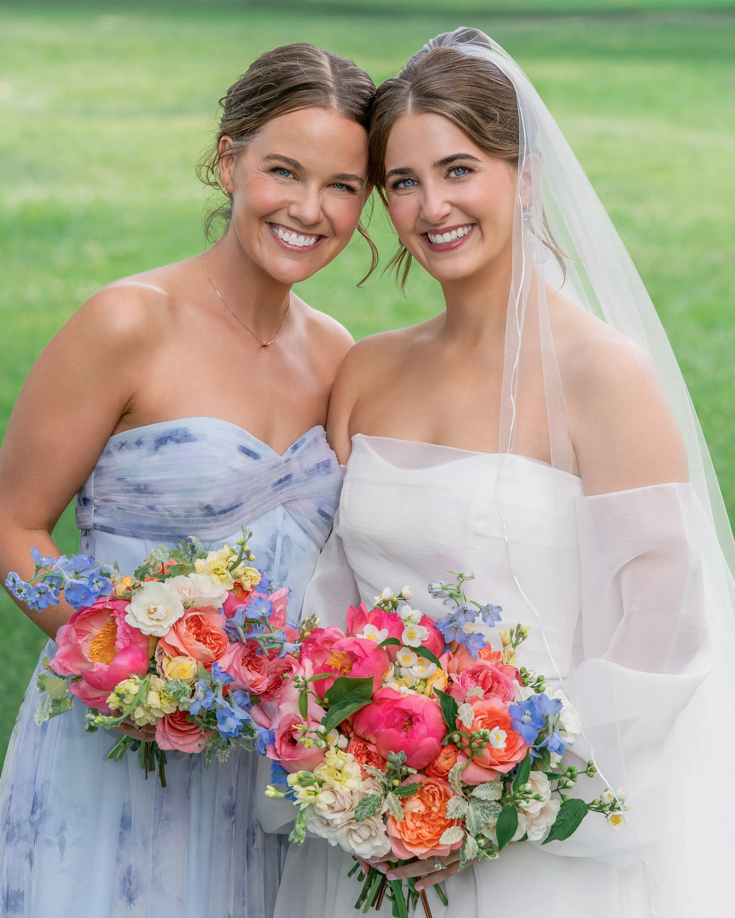 LOW RES Photography By JIll Emmer-230.jpg