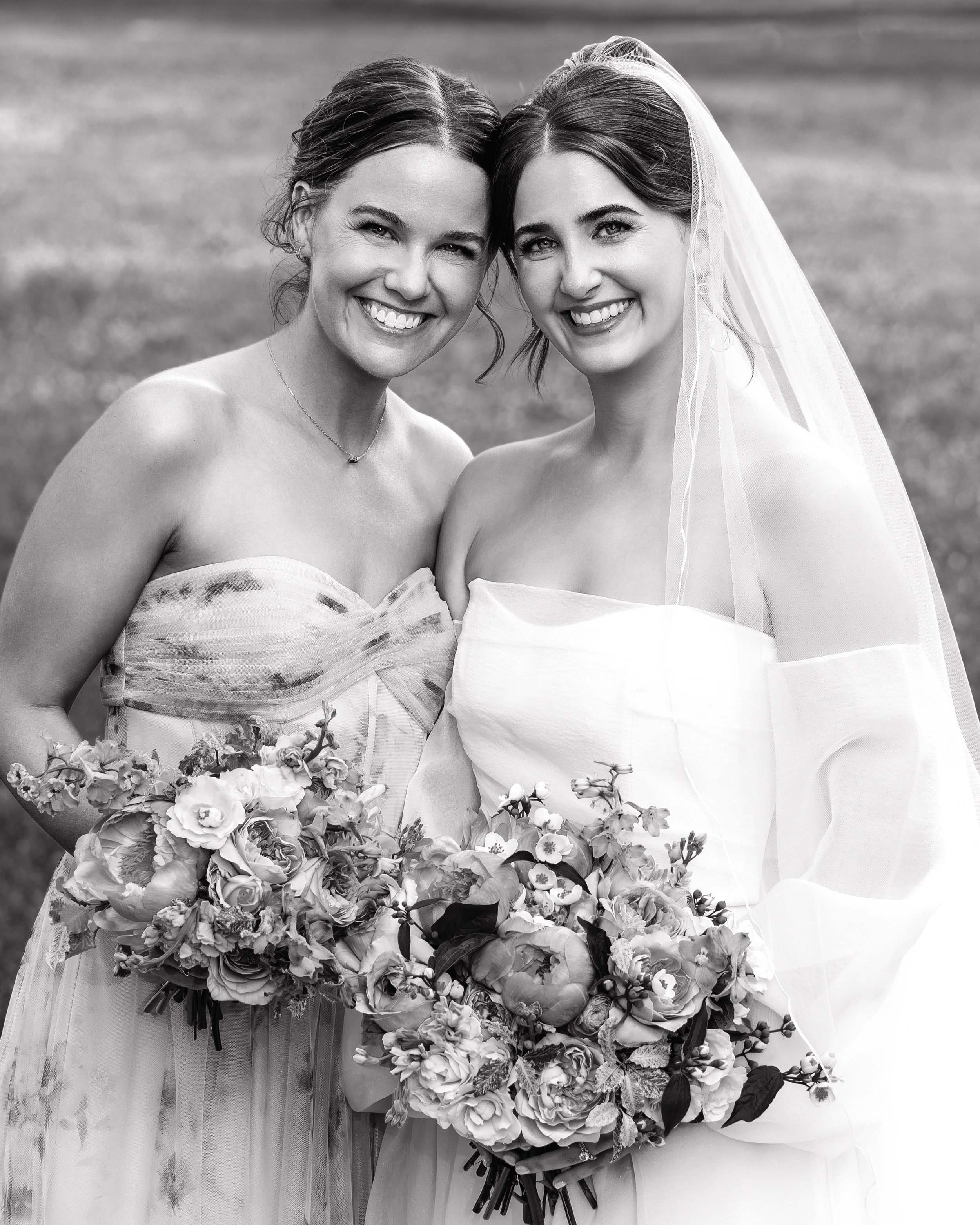 LOW RES Photography By JIll Emmer-231.jpg