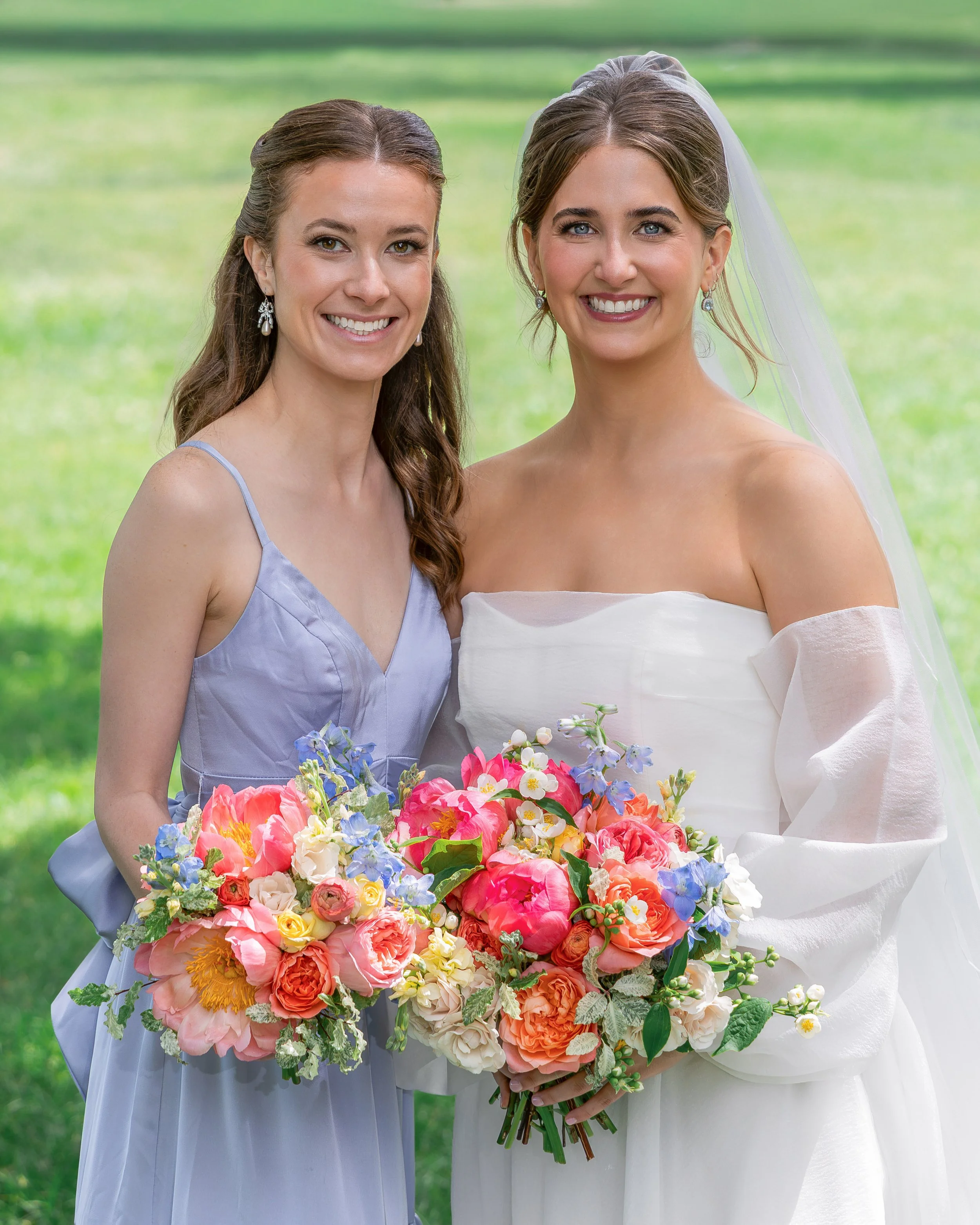 LOW RES Photography By JIll Emmer-234.jpg