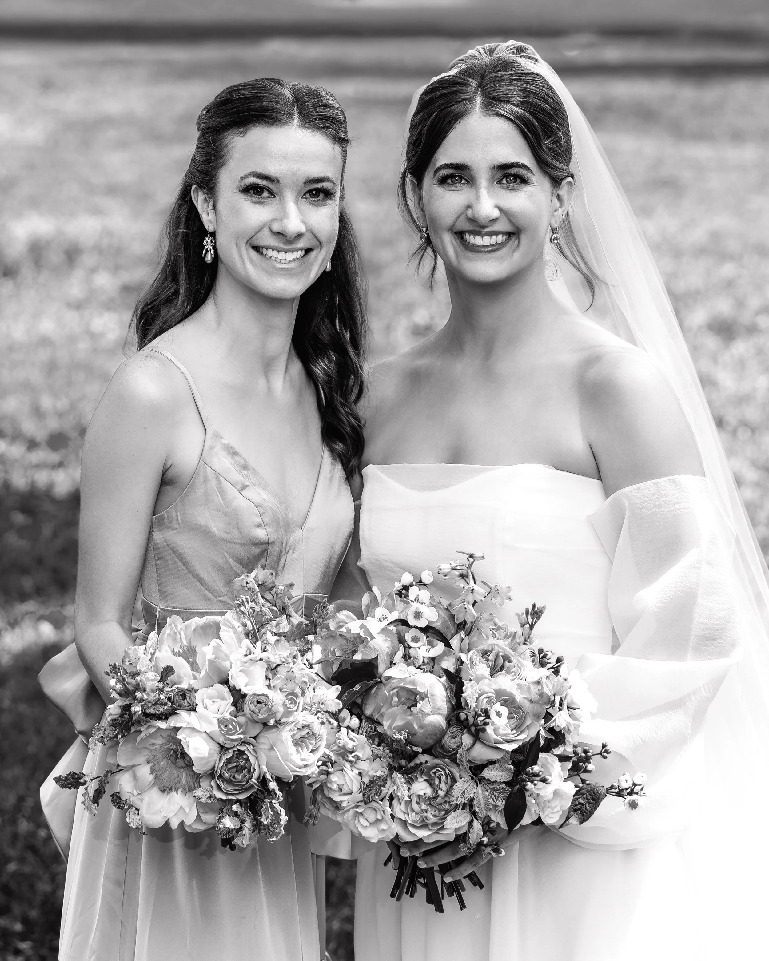 LOW RES Photography By JIll Emmer-235.jpg