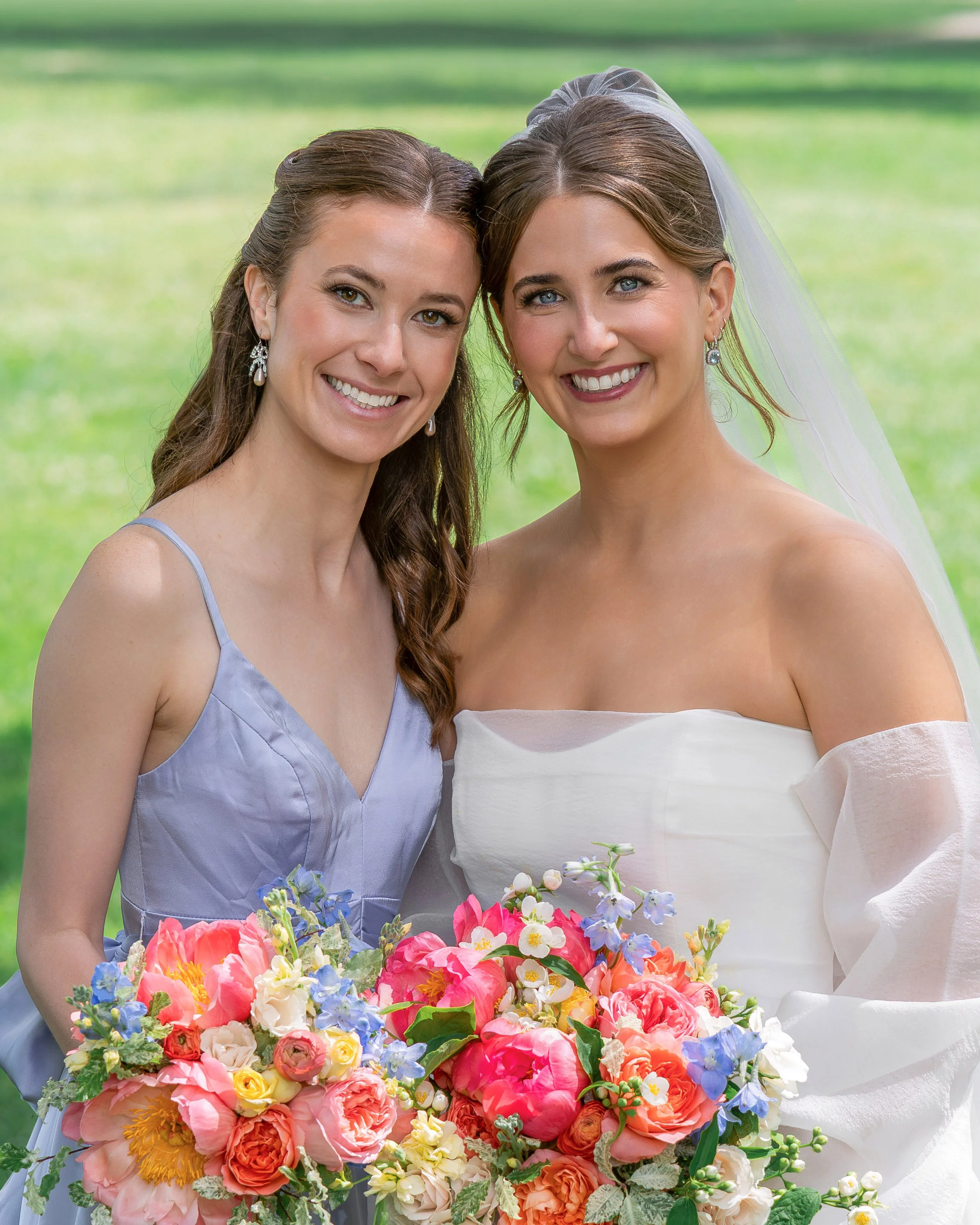 LOW RES Photography By JIll Emmer-236.jpg