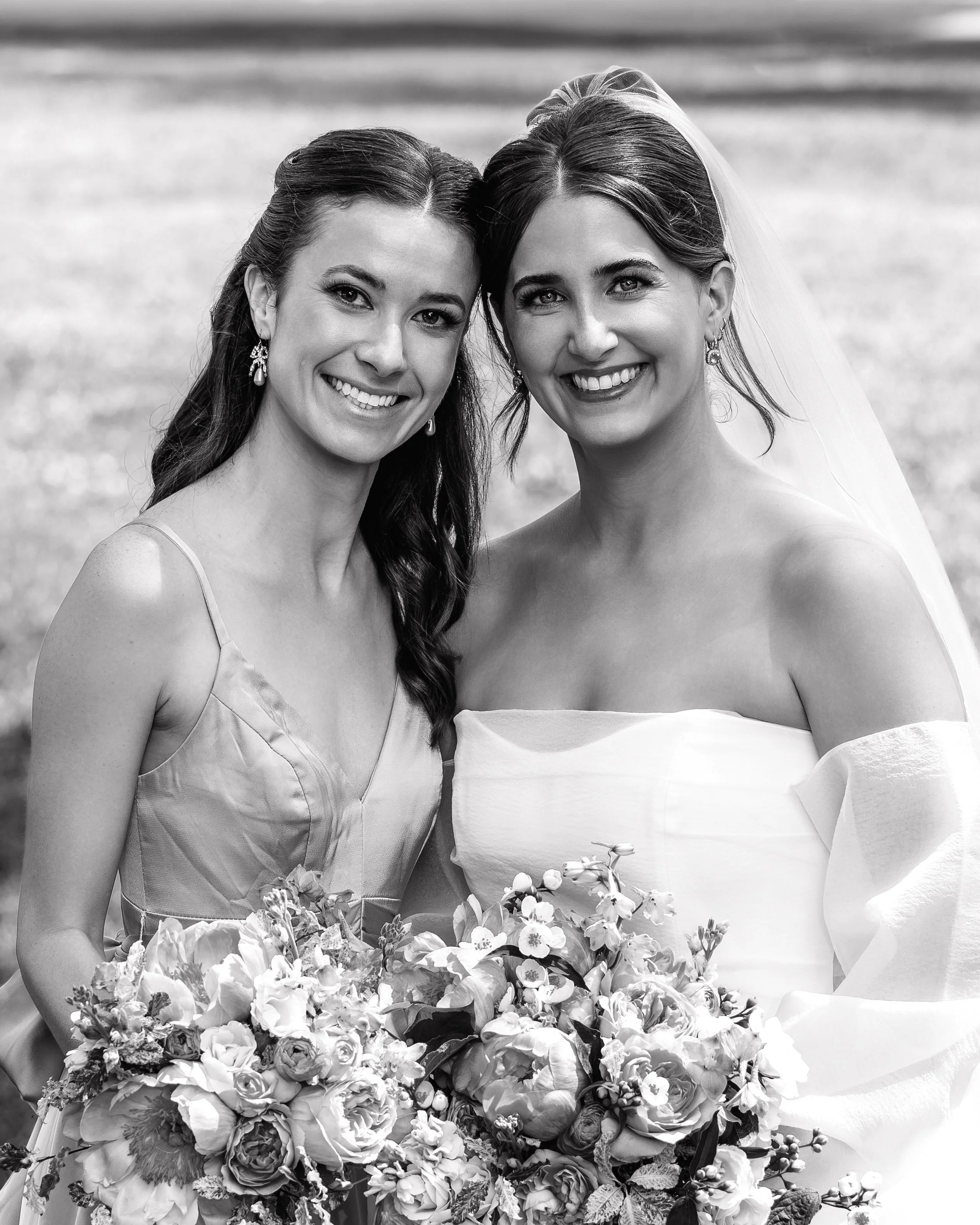 LOW RES Photography By JIll Emmer-237.jpg