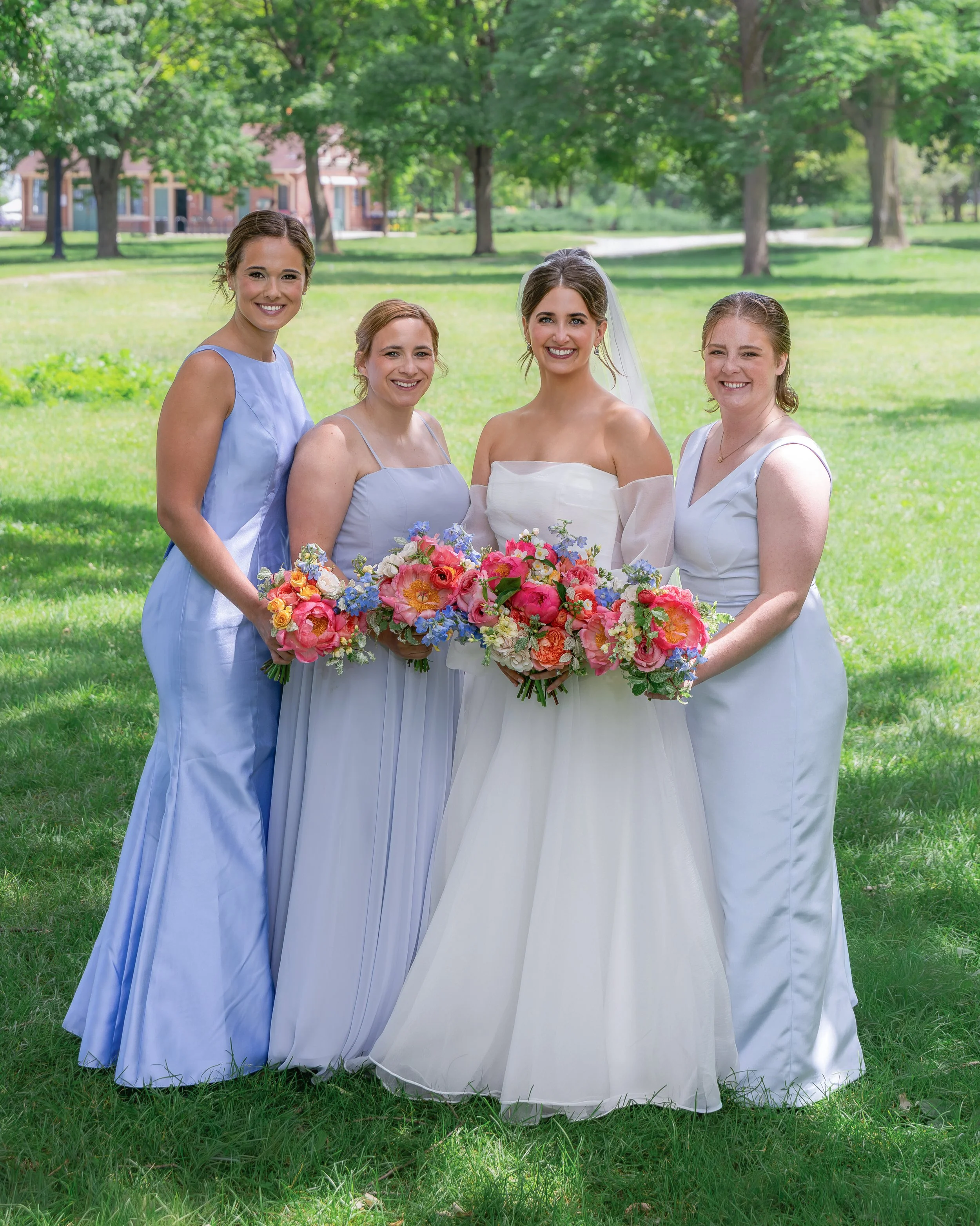 LOW RES Photography By JIll Emmer-238.jpg