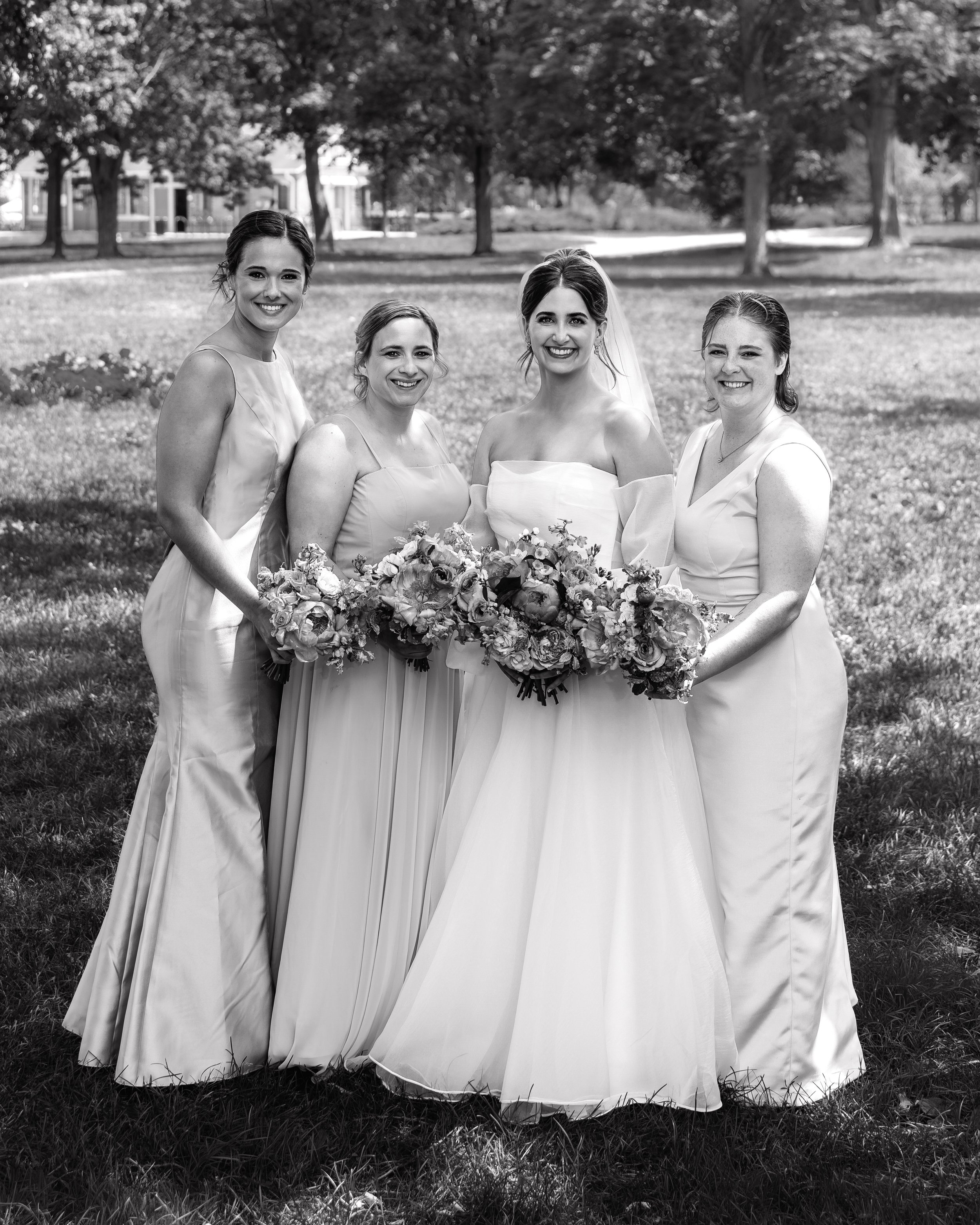 LOW RES Photography By JIll Emmer-239.jpg