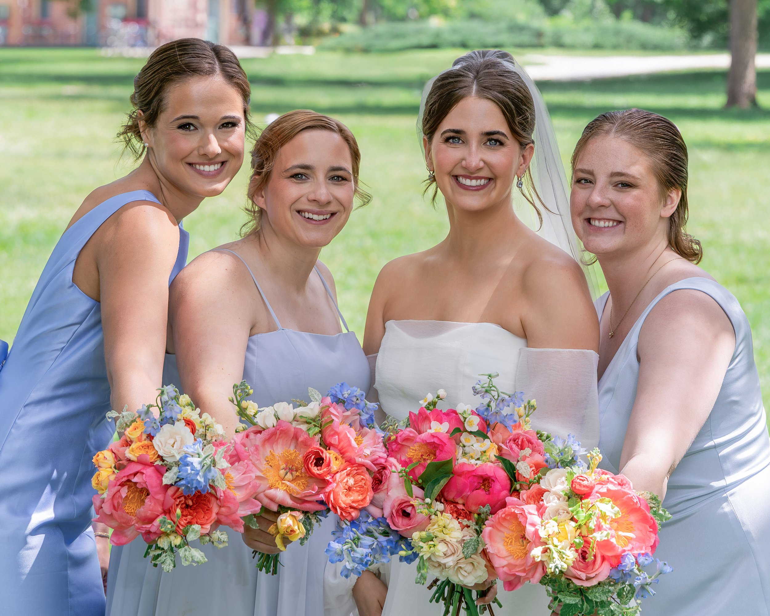 LOW RES Photography By JIll Emmer-240.jpg