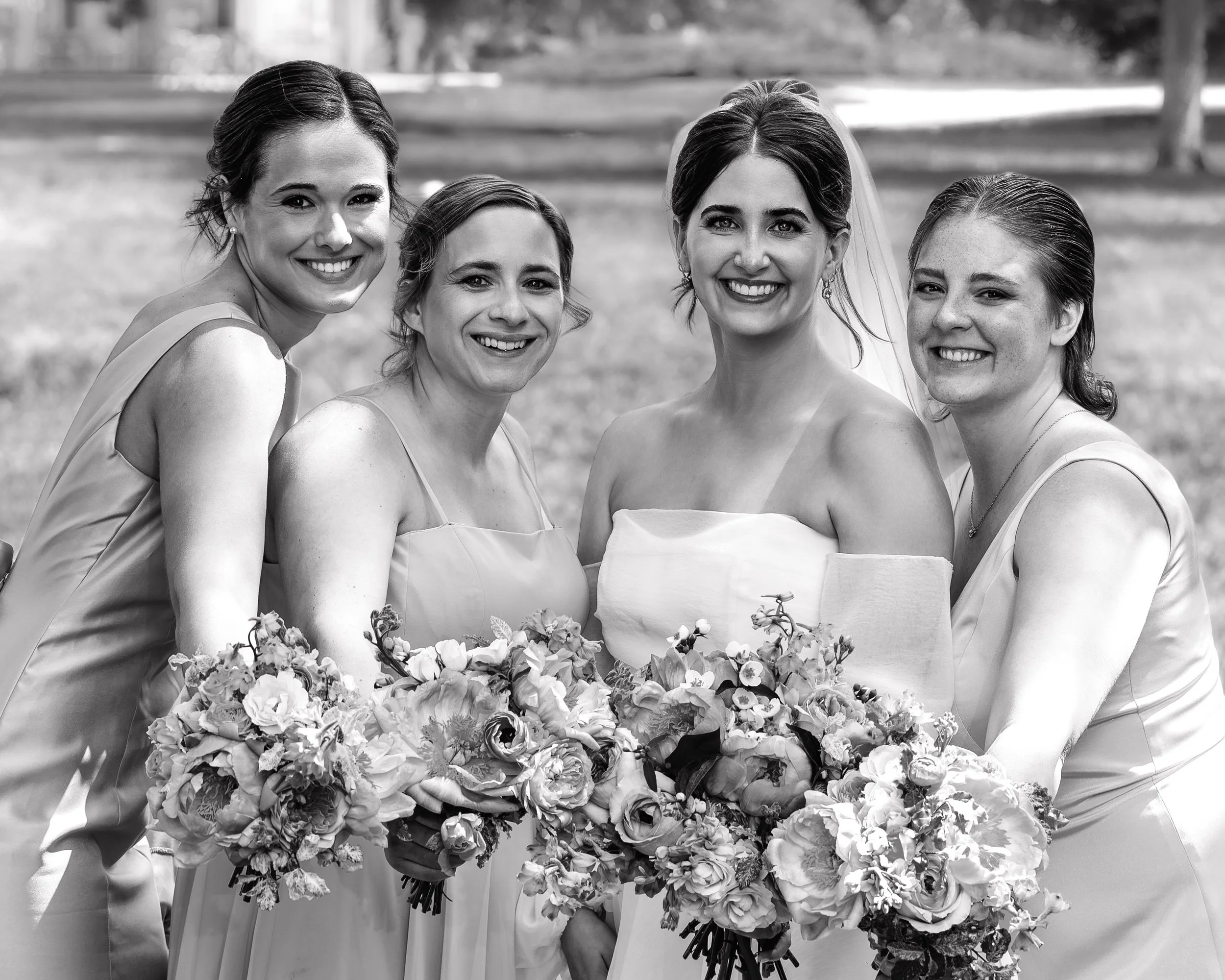 LOW RES Photography By JIll Emmer-241.jpg