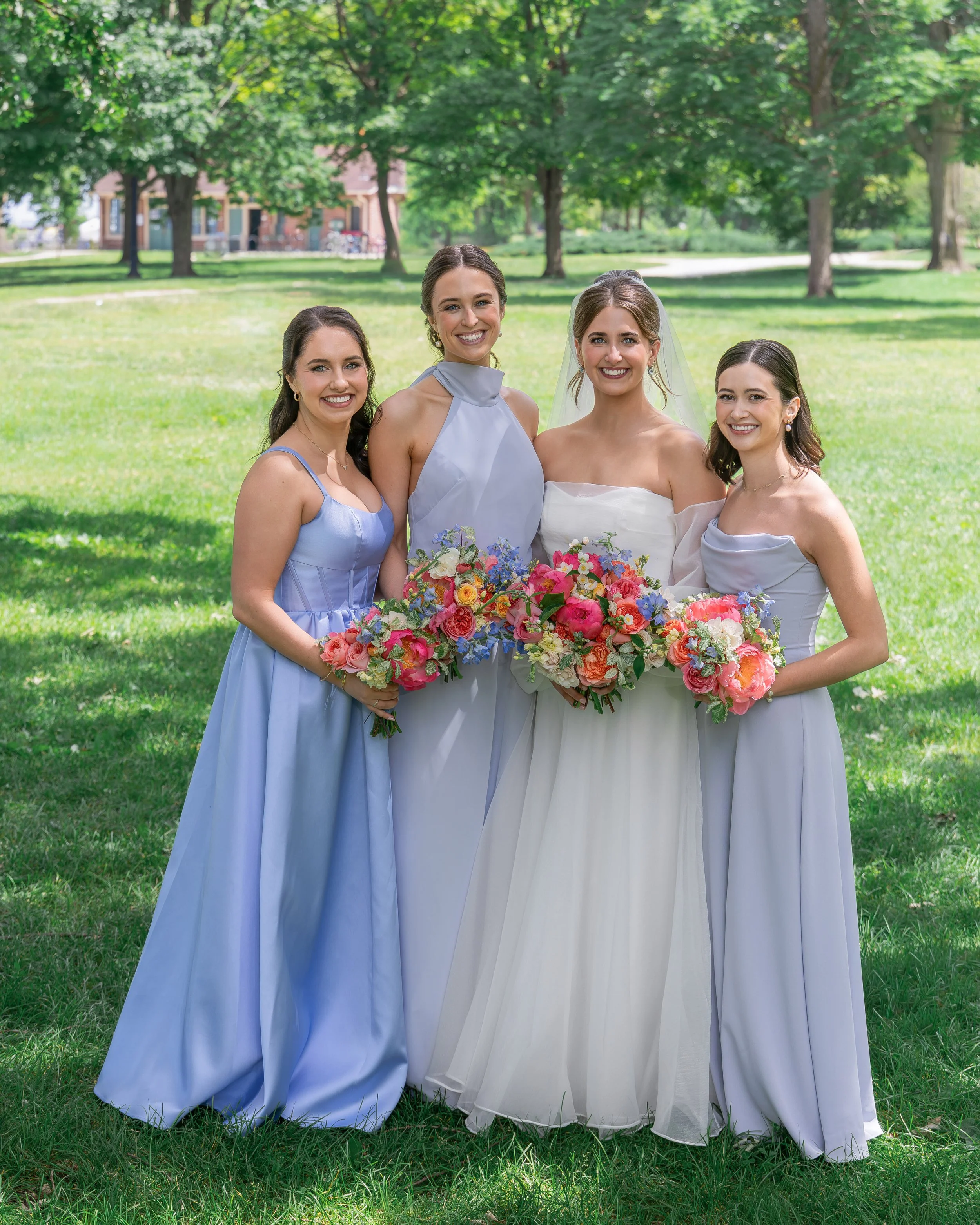 LOW RES Photography By JIll Emmer-242.jpg