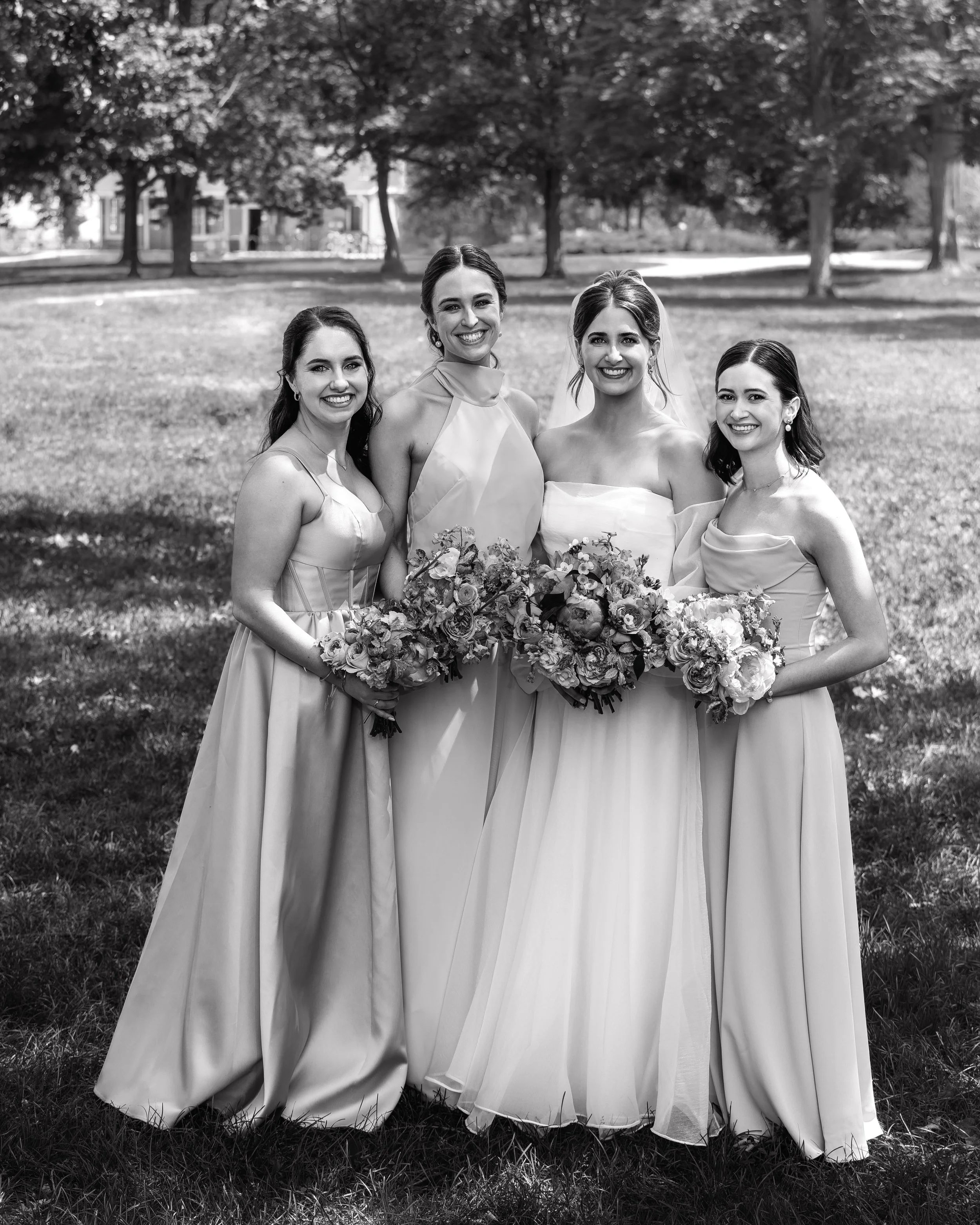 LOW RES Photography By JIll Emmer-243.jpg
