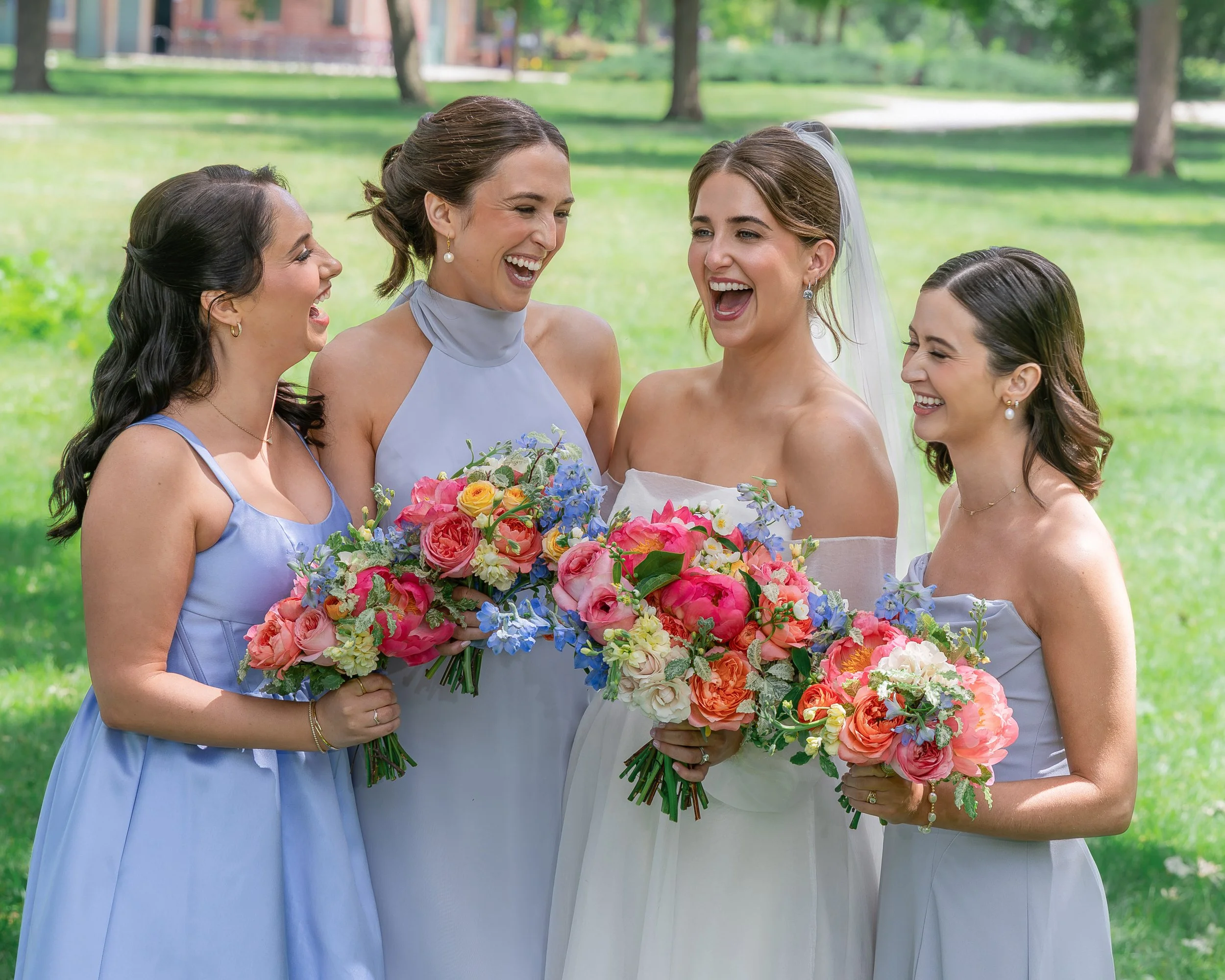 LOW RES Photography By JIll Emmer-246.jpg