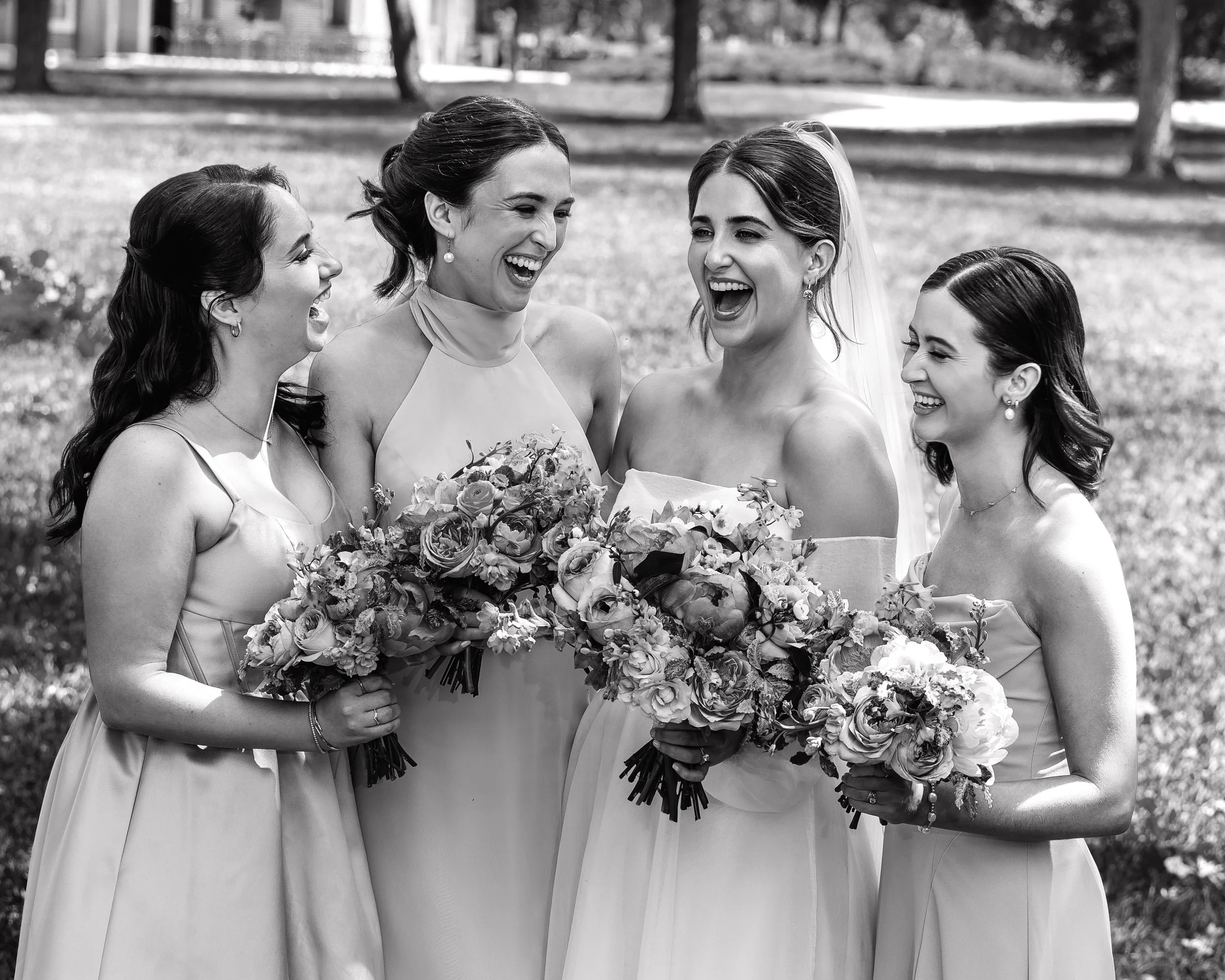 LOW RES Photography By JIll Emmer-247.jpg