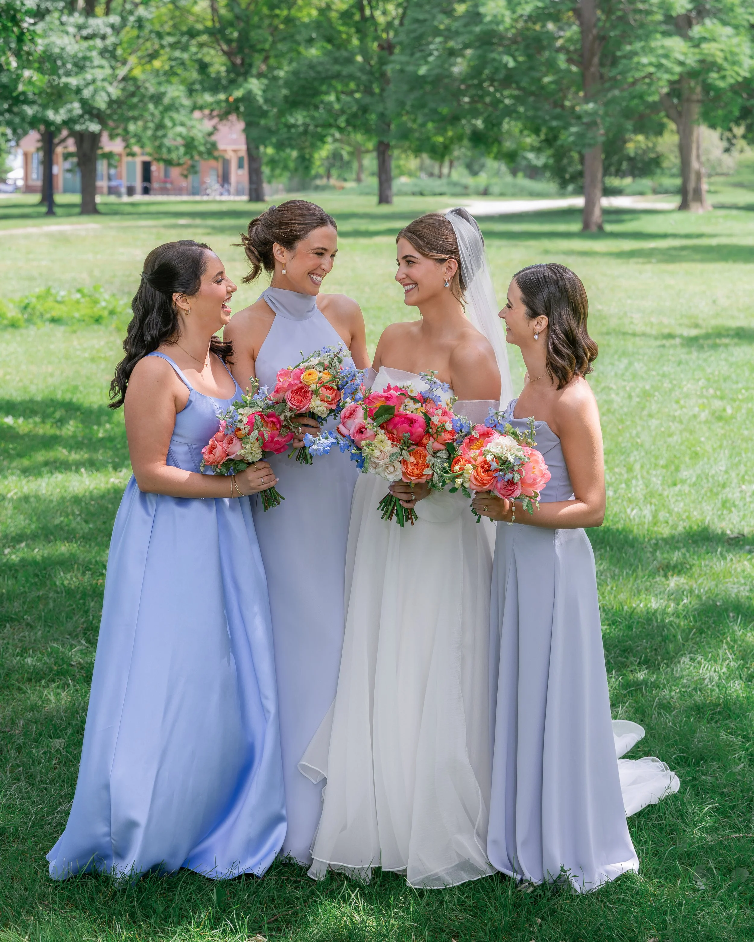 LOW RES Photography By JIll Emmer-248.jpg