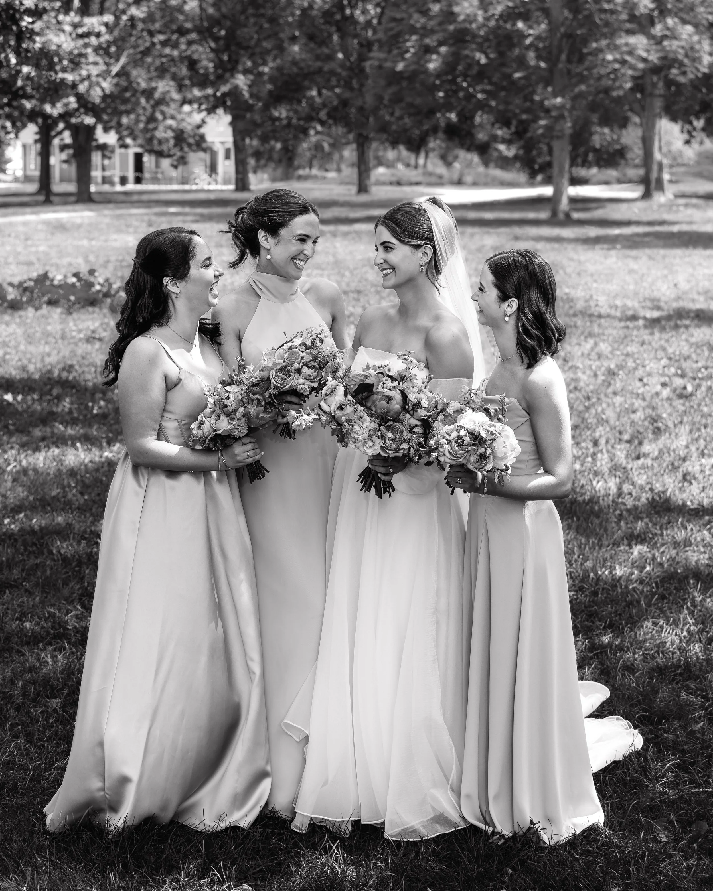 LOW RES Photography By JIll Emmer-249.jpg