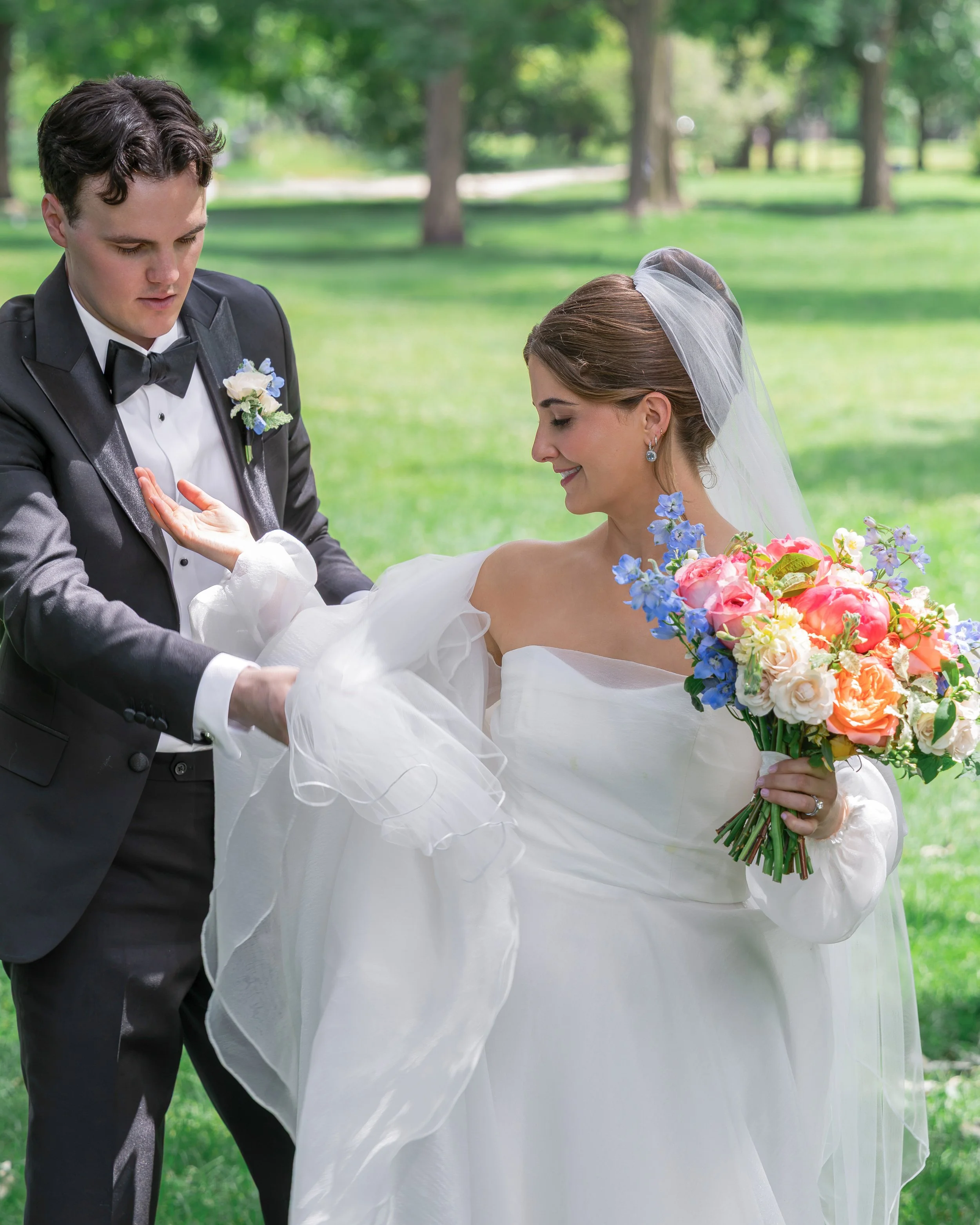 LOW RES Photography By JIll Emmer-250.jpg