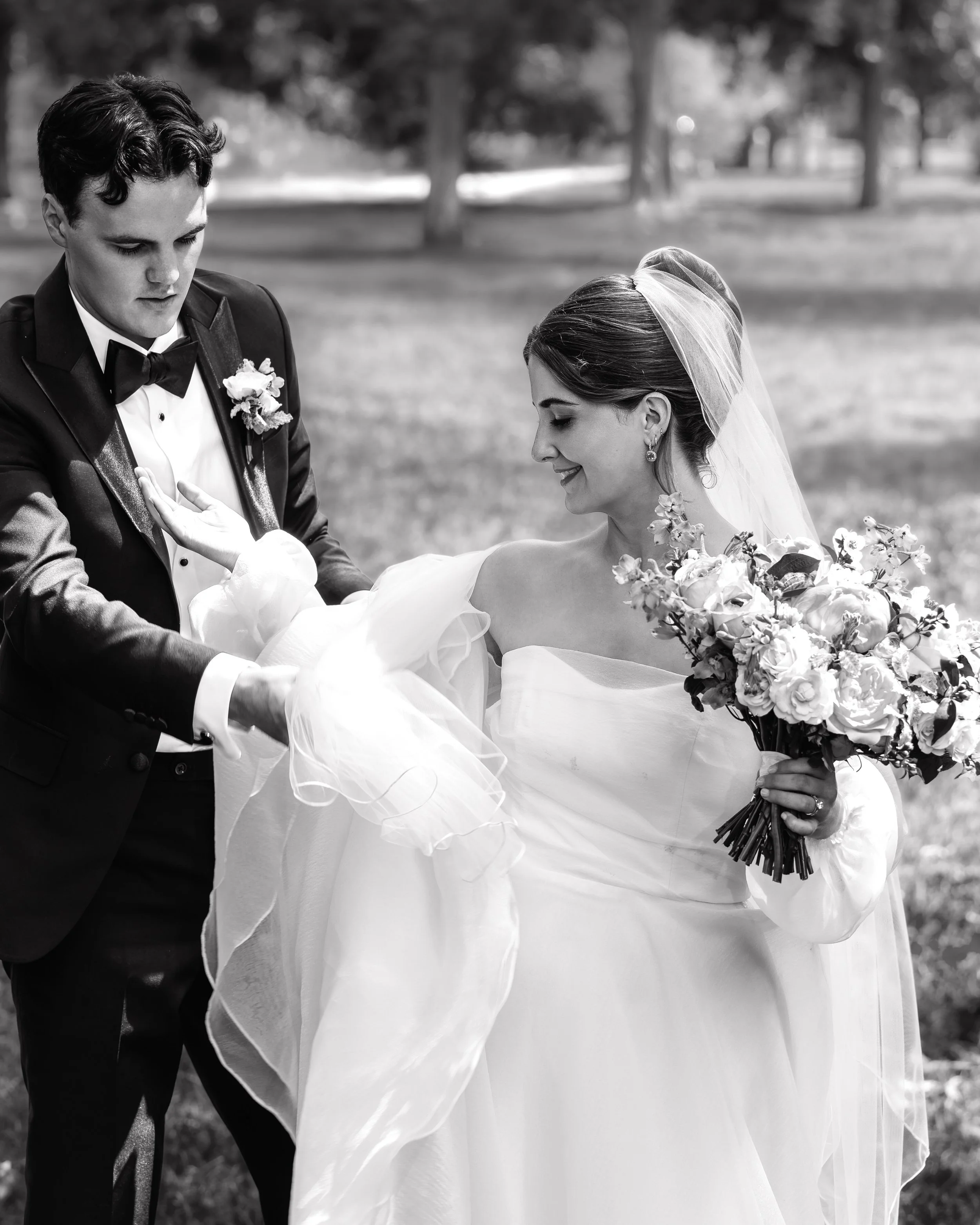 LOW RES Photography By JIll Emmer-251.jpg
