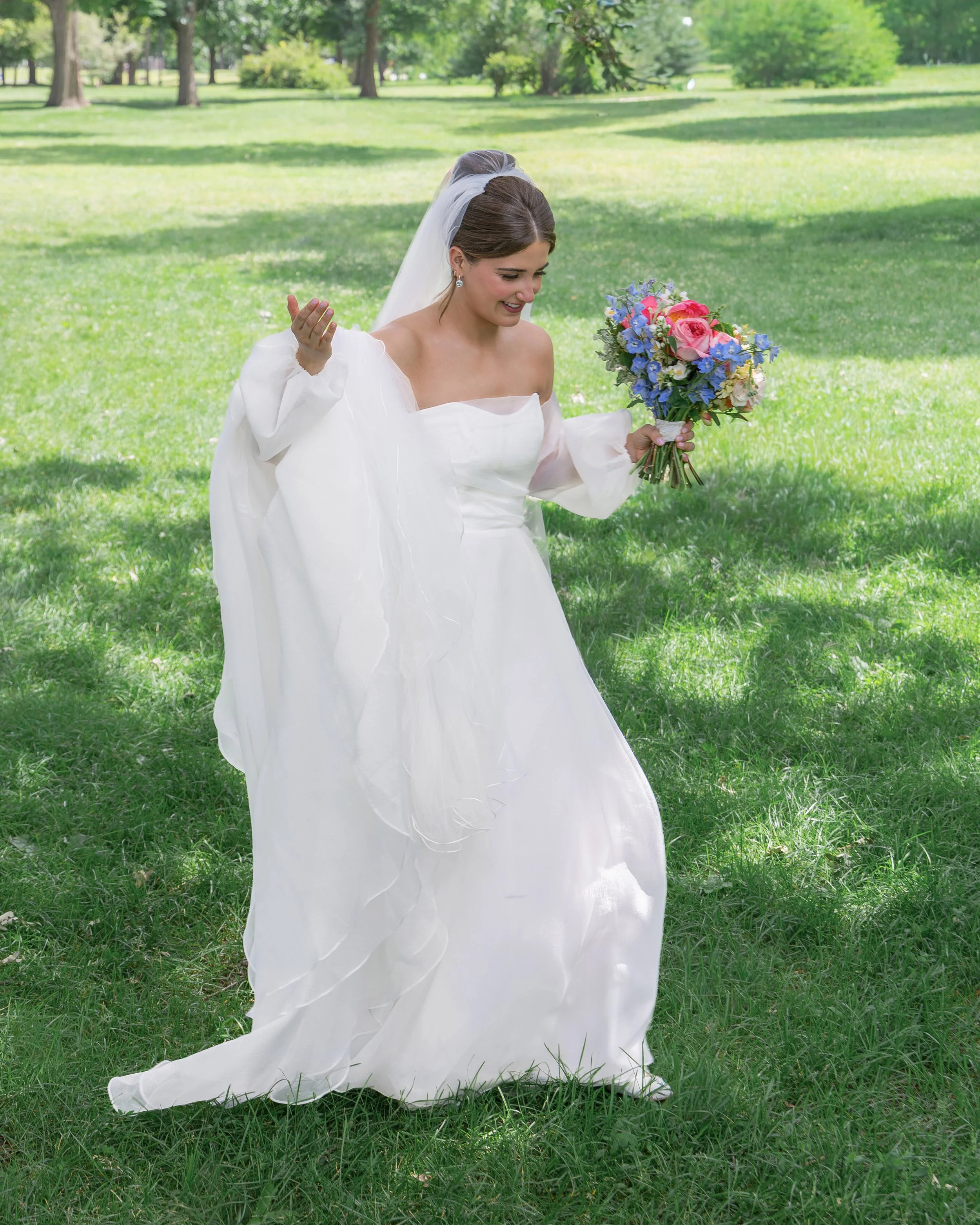LOW RES Photography By JIll Emmer-252.jpg