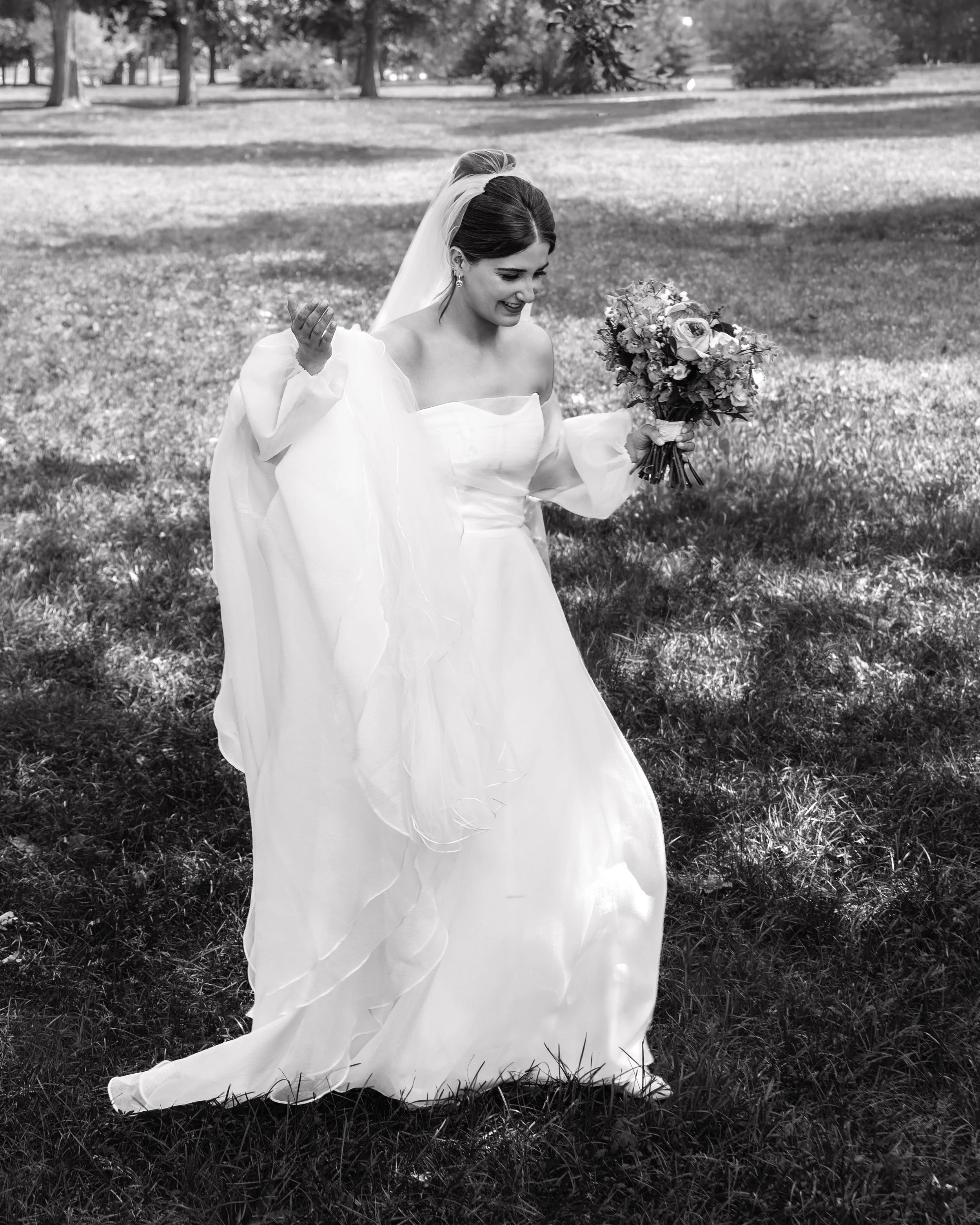 LOW RES Photography By JIll Emmer-253.jpg