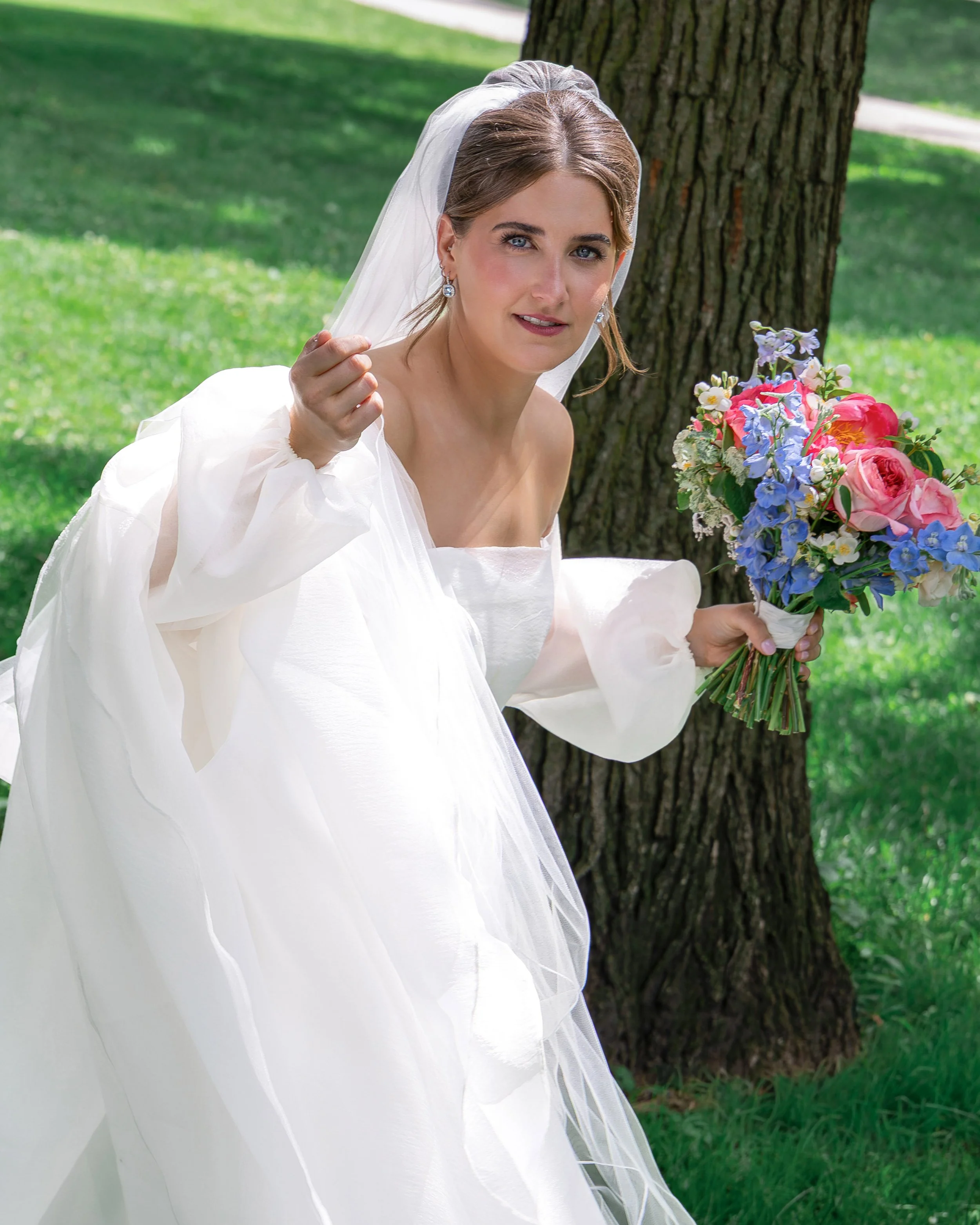 LOW RES Photography By JIll Emmer-254.jpg