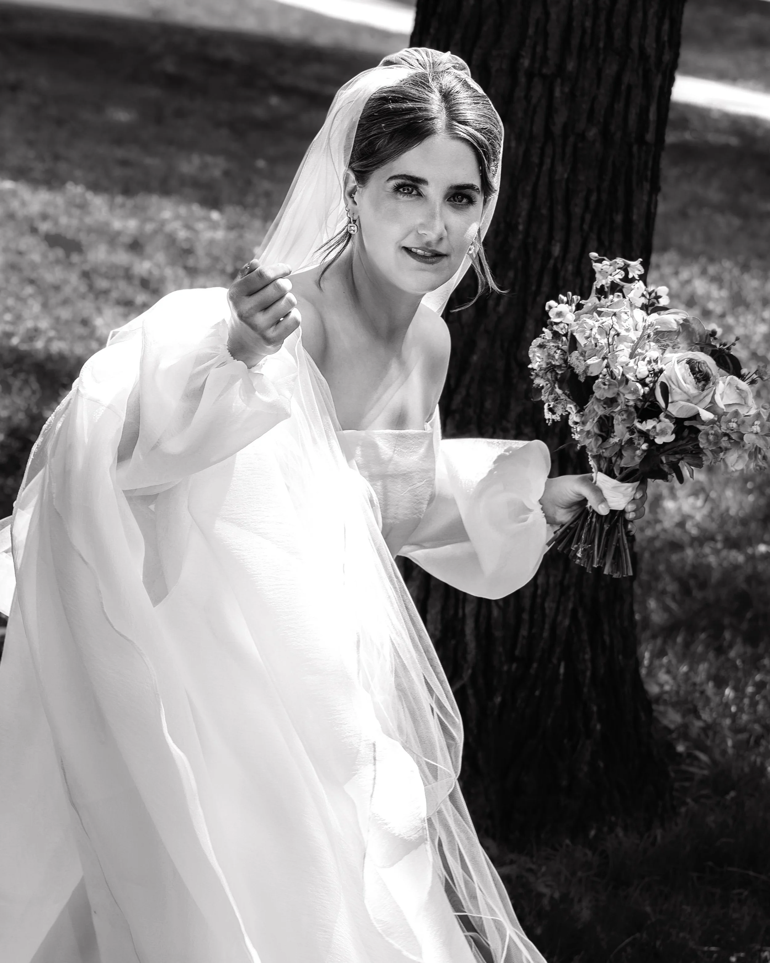 LOW RES Photography By JIll Emmer-255.jpg