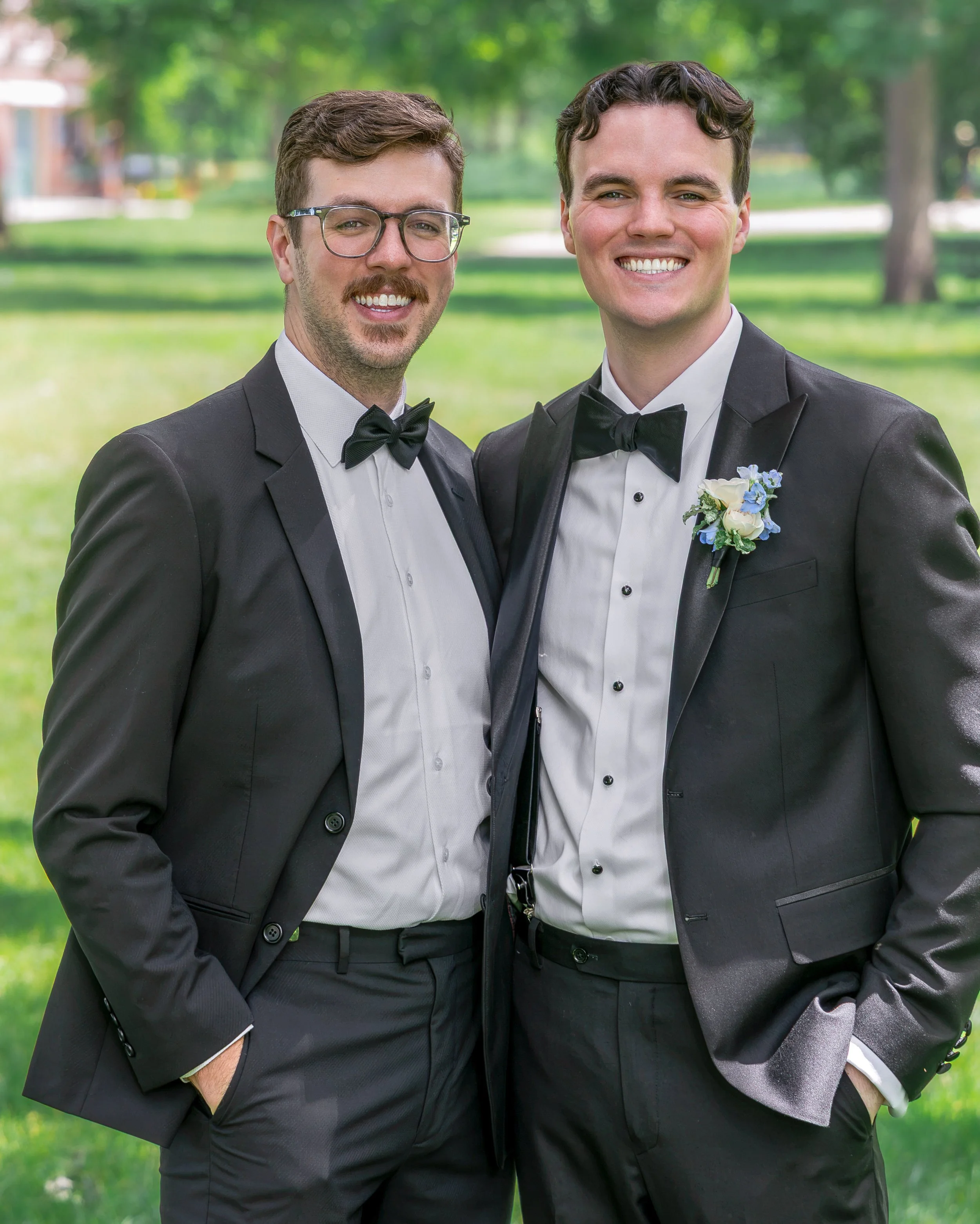 LOW RES Photography By JIll Emmer-256.jpg