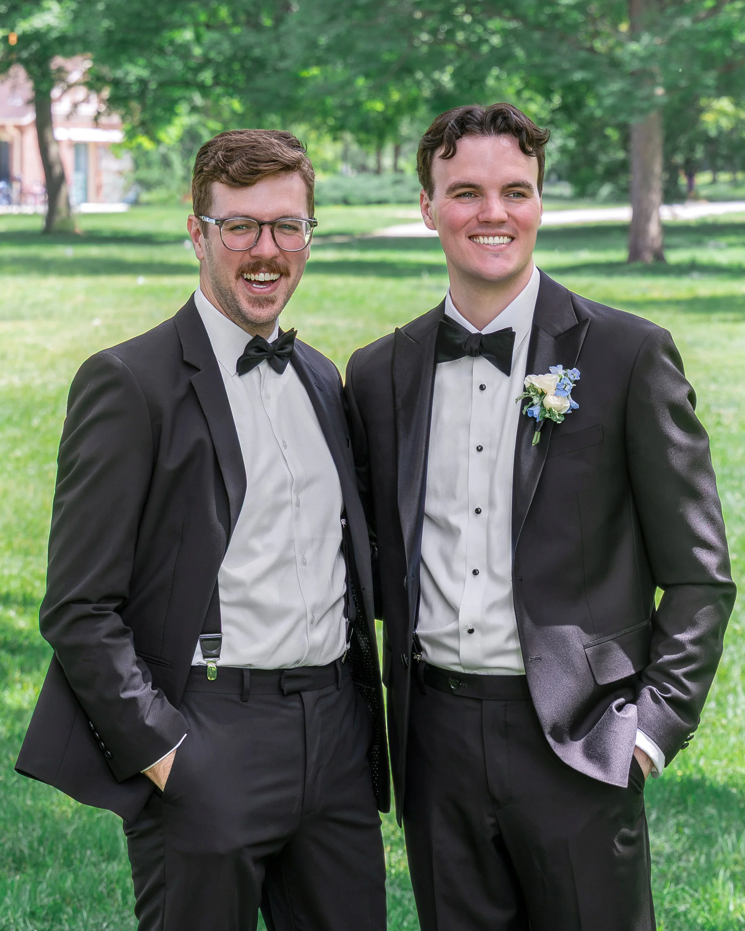 LOW RES Photography By JIll Emmer-258.jpg